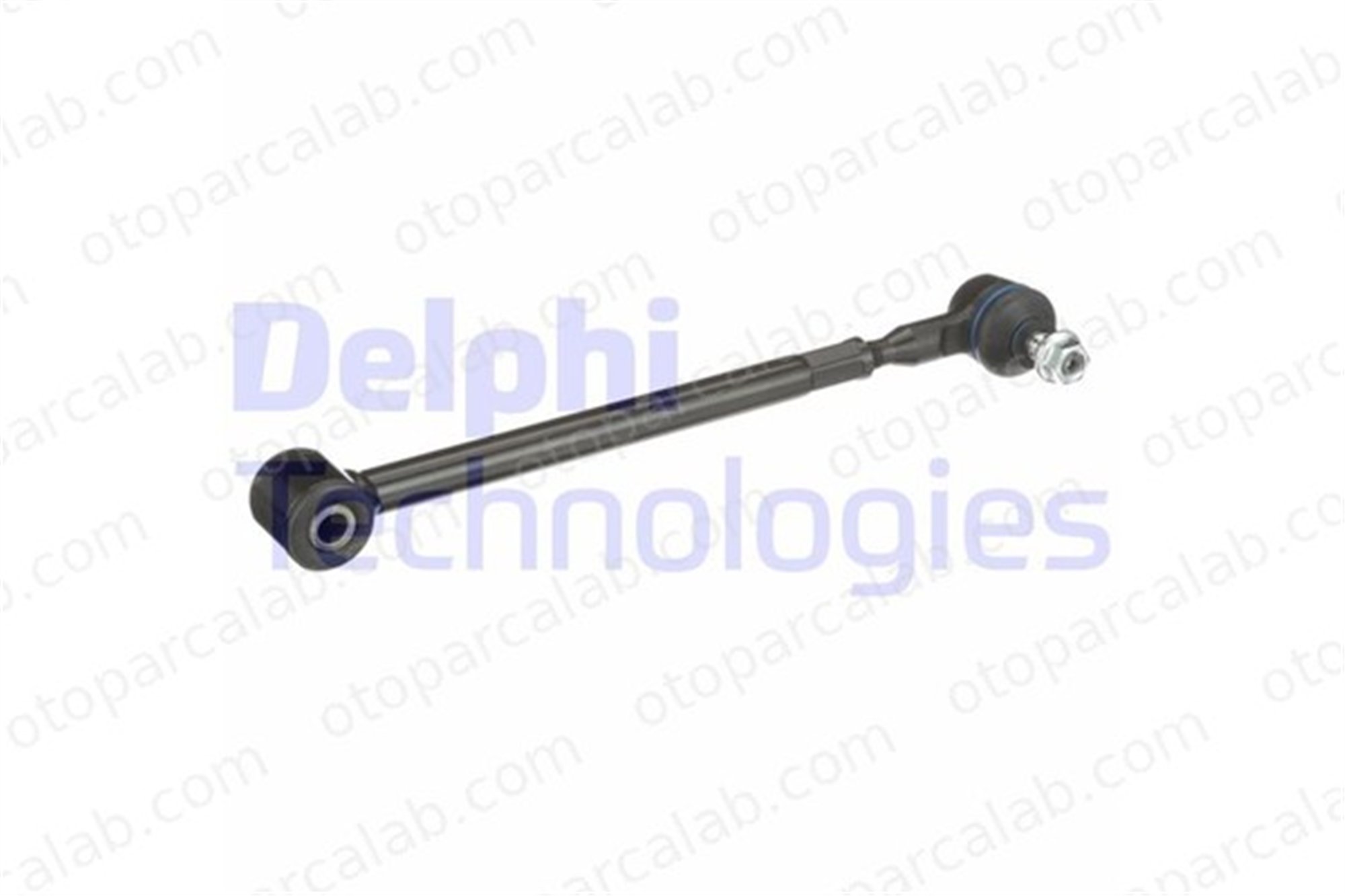 DELPHI TC6334 Denge Kolu Arka Sağ veya Sol CHRYSLER PT CRUISER PT CRUISER Cabrio 4656467AC 4656467AD