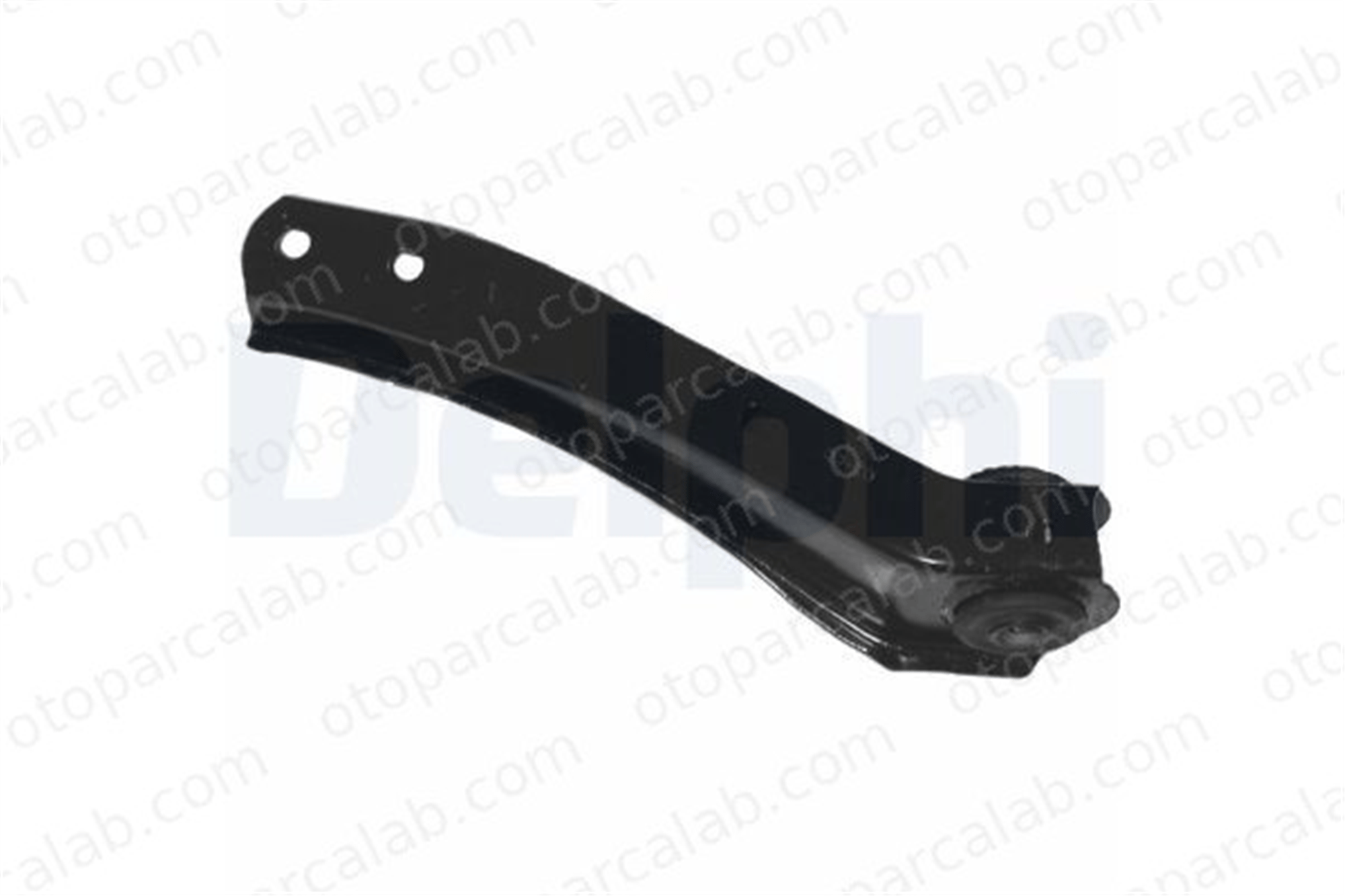 DELPHI TC639 Salıncak Ön Alt Sol OPEL CORSA A Hatchback CORSA A TR 352043 90166390