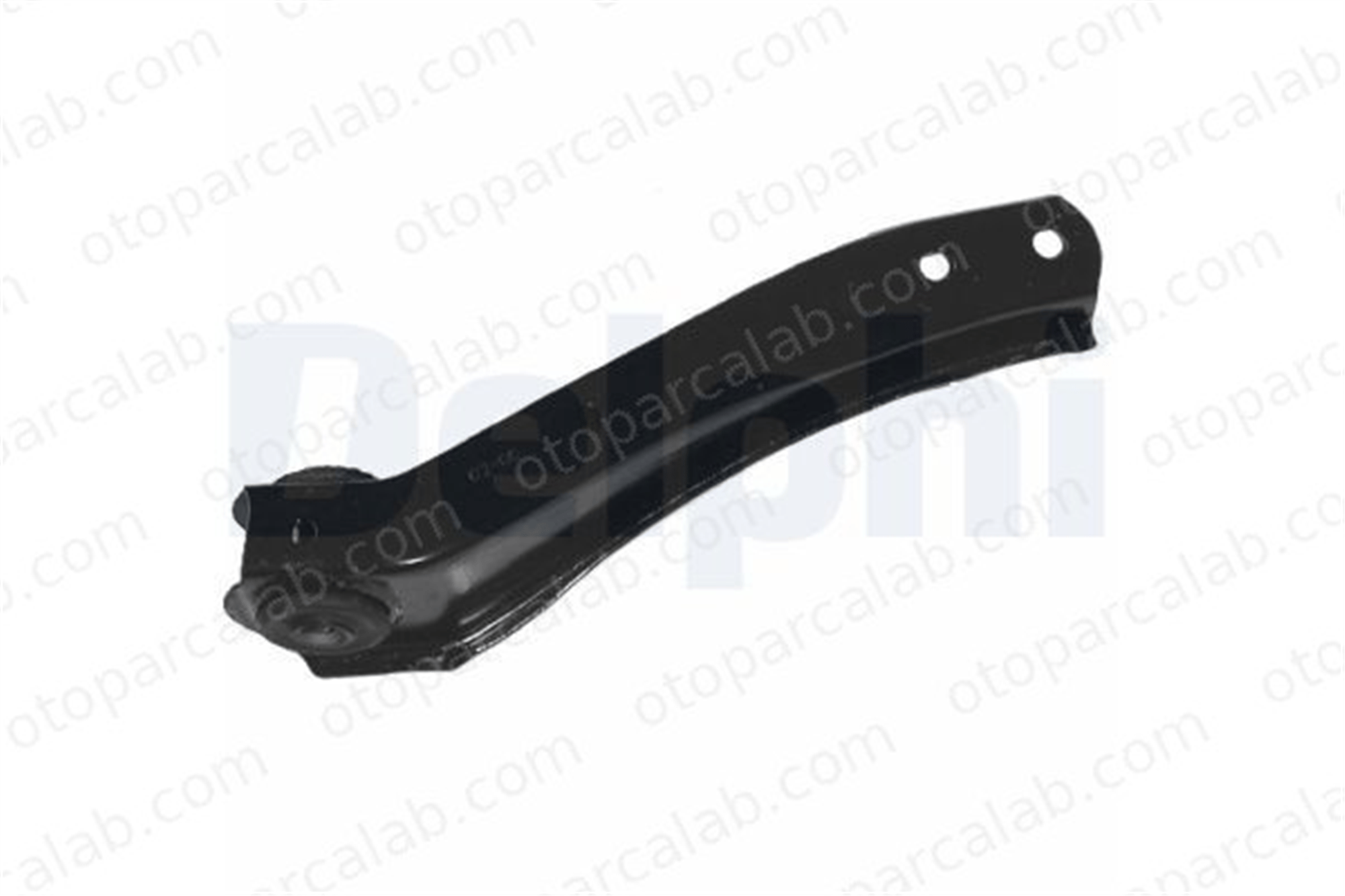 DELPHI TC640 Salıncak Ön Alt Sağ OPEL CORSA A Hatchback CORSA A TR 352044 90166391