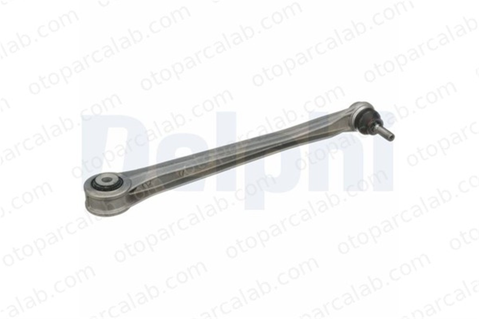 DELPHI TC6591 Salıncak Arka Alt Sağ veya Sol PORSCHE 911 911 Cabrio 99633104505 99633104506