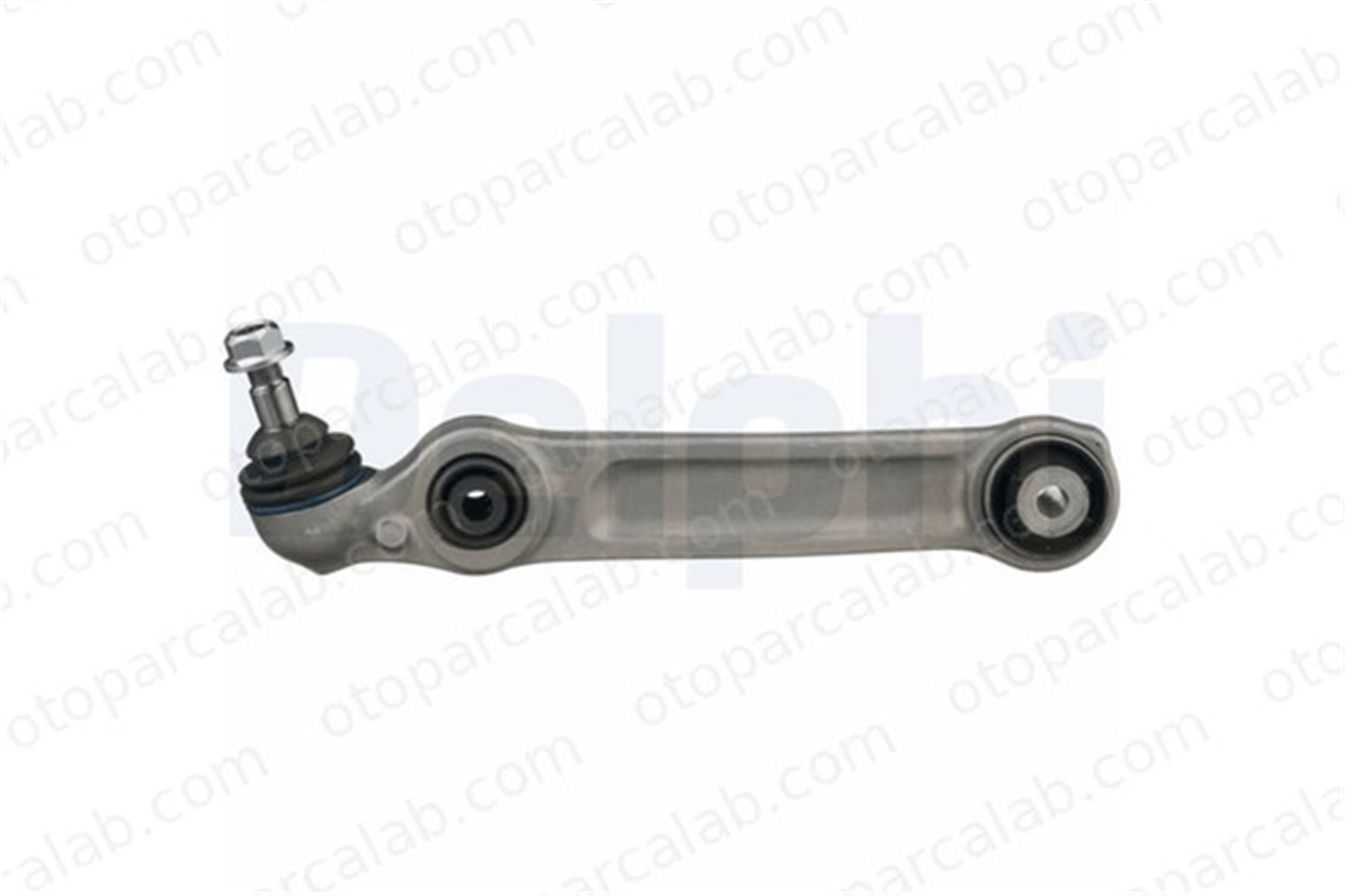 DELPHI TC6787 Salıncak Ön Alt Sol BMW 7 6 Gran Turismo 31106861169