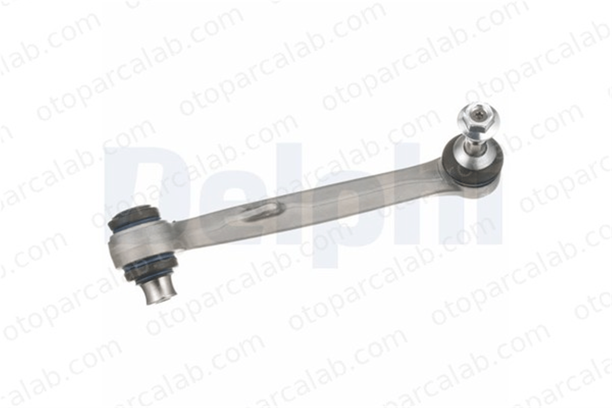 DELPHI TC6797 Salıncak Ön Alt Sol BMW 1 Coupe 3 31102283577