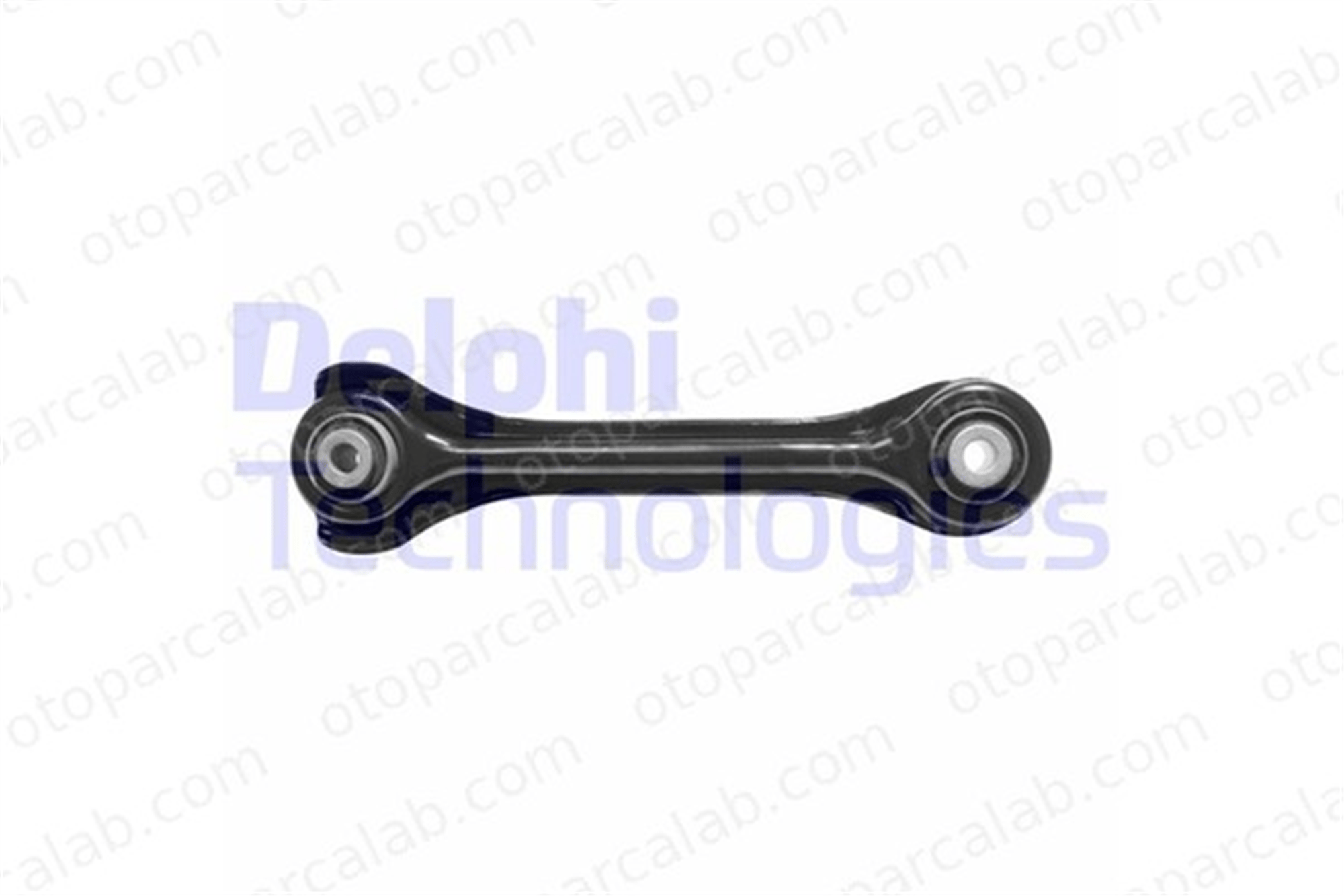 DELPHI TC6799 Salıncak Arka Üst Sağ veya Sol MERCEDES-BENZ SLK SLC TC6799 1723500406