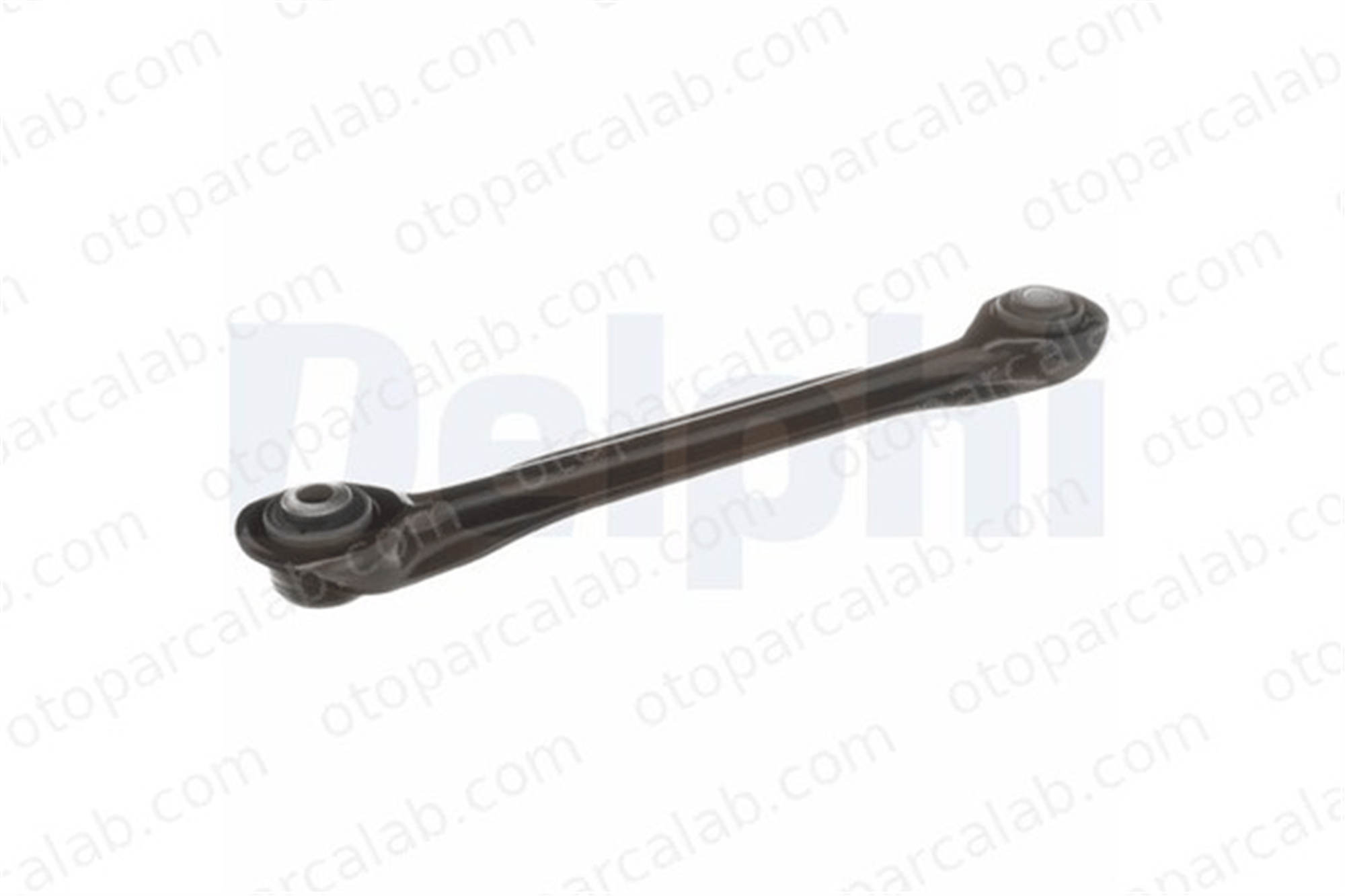 DELPHI TC6800 Denge Kolu Arka Sağ veya Sol MERCEDES-BENZ SLK SLC A1723500306 1723500306