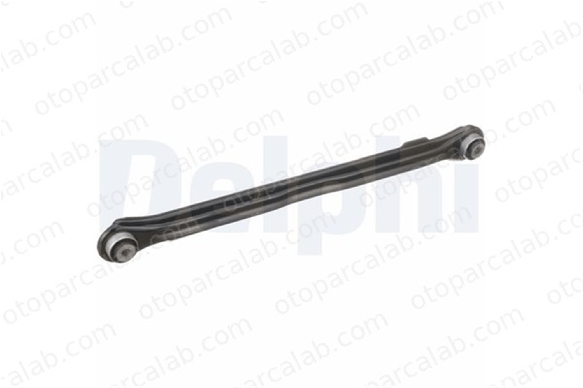 DELPHI TC6803 Denge Kolu Arka Sağ veya Sol FIAT 500X JEEP RENEGADE SUV 51939957 52092121