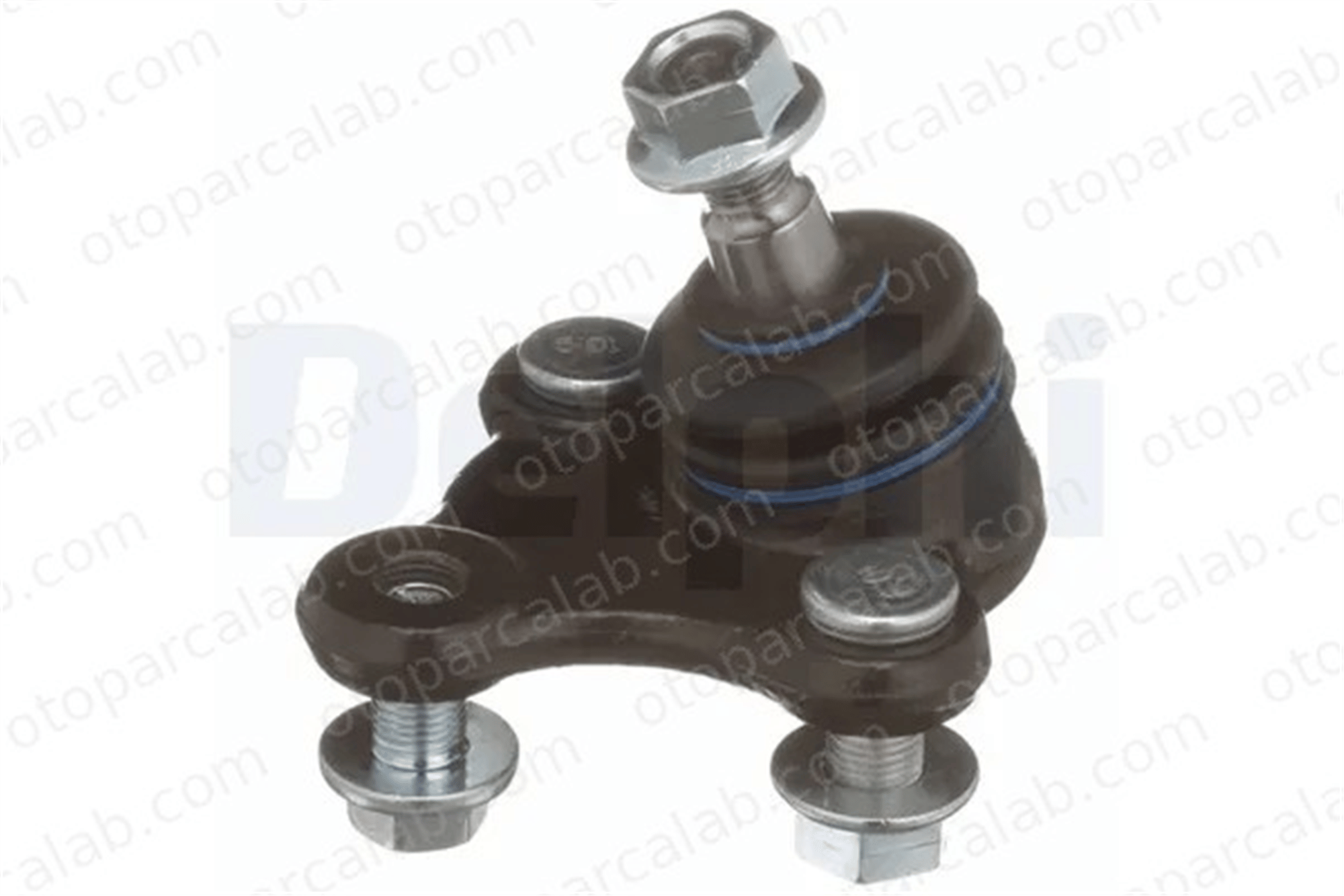 DELPHI TC6816 Rotil Alt Sağ veya Sol HYUNDAI i30 i30 Station wagon 54530F0100 54530F2100