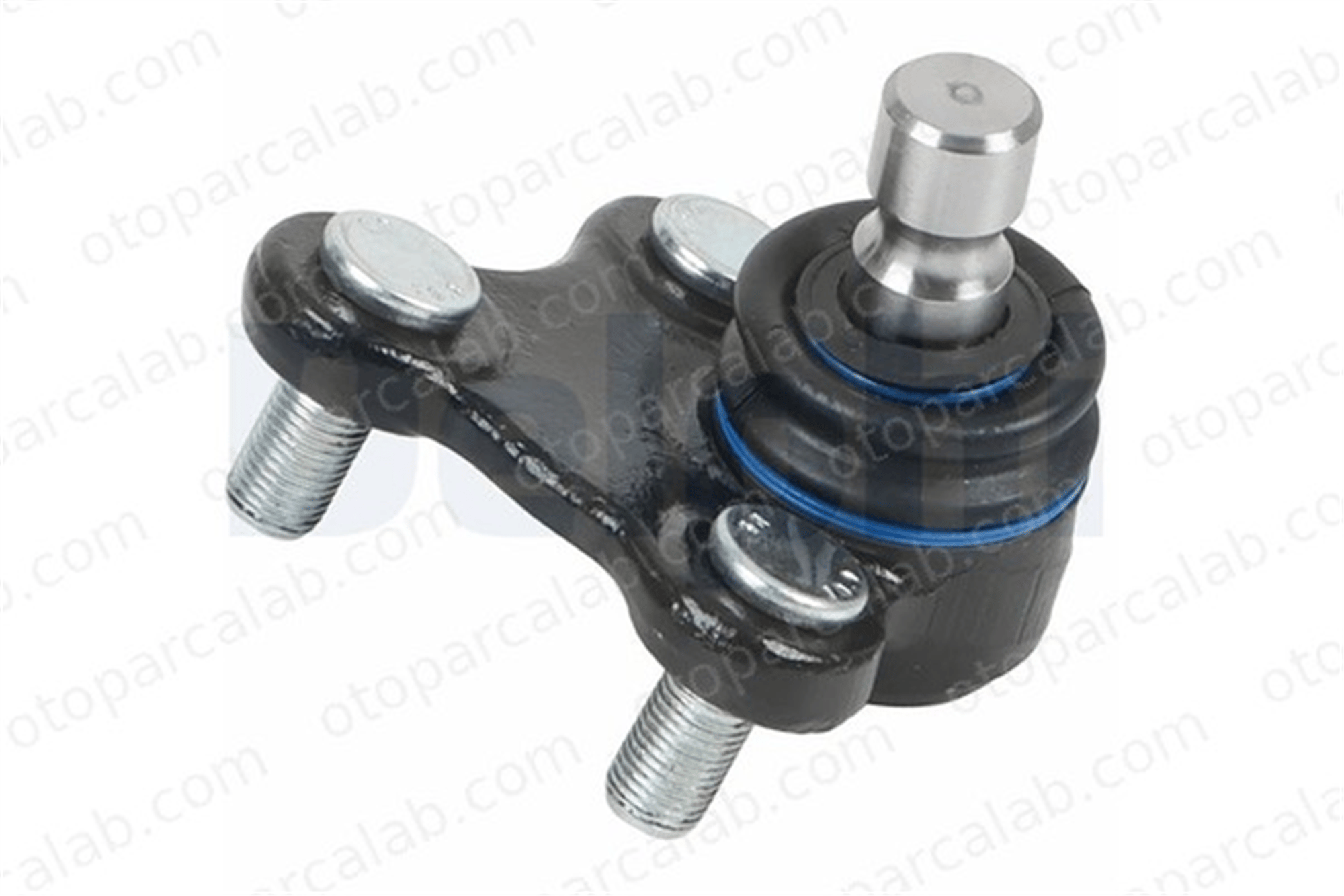 DELPHI TC6817 Rotil Alt Sol HYUNDAI TUCSON KIA SPORTAGE IV 54530C1100 54530D3100