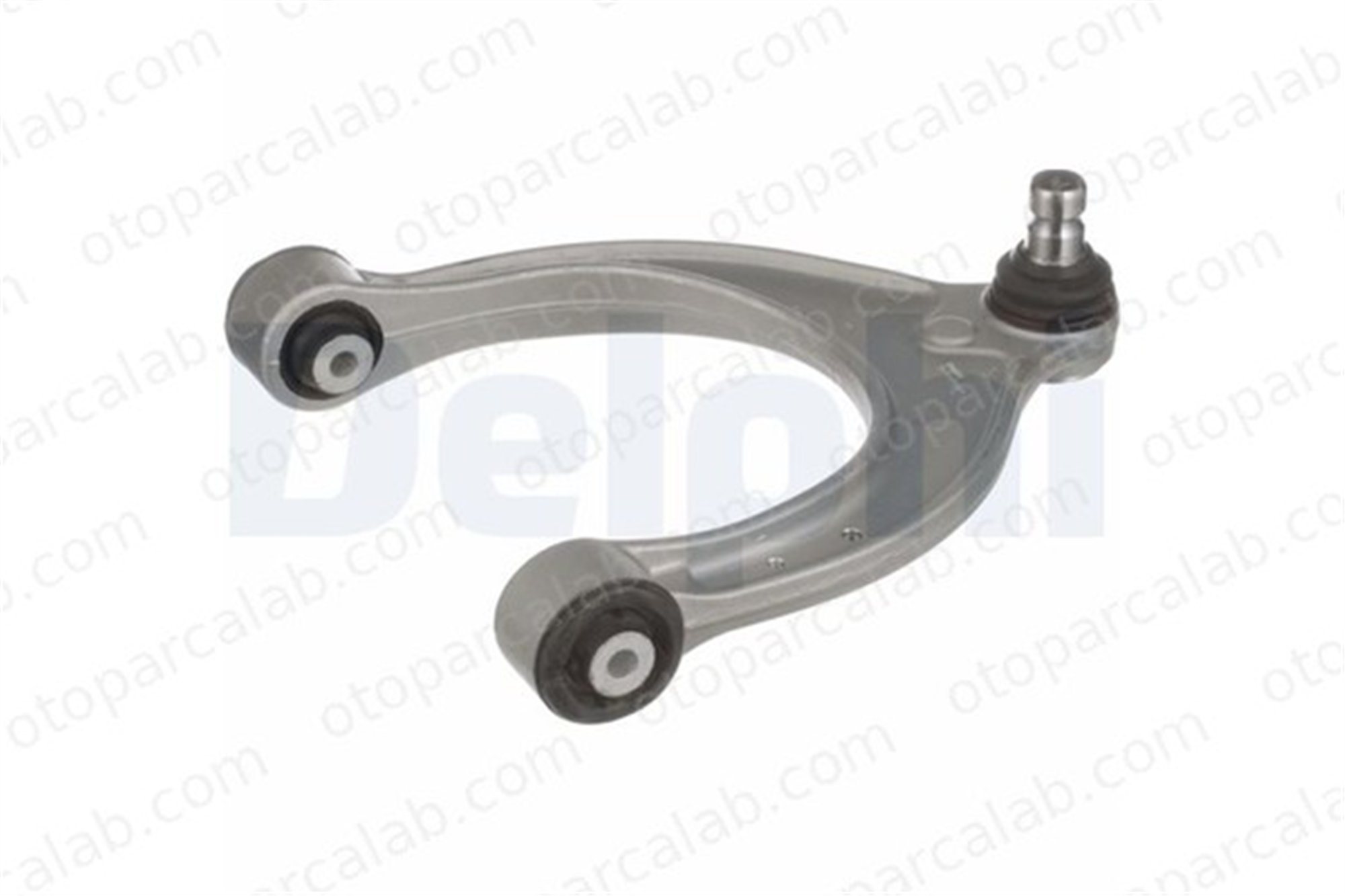 DELPHI TC6834 Salıncak Ön Üst Sağ veya Sol BMW 5 5 Touring 31106861185 31126866240