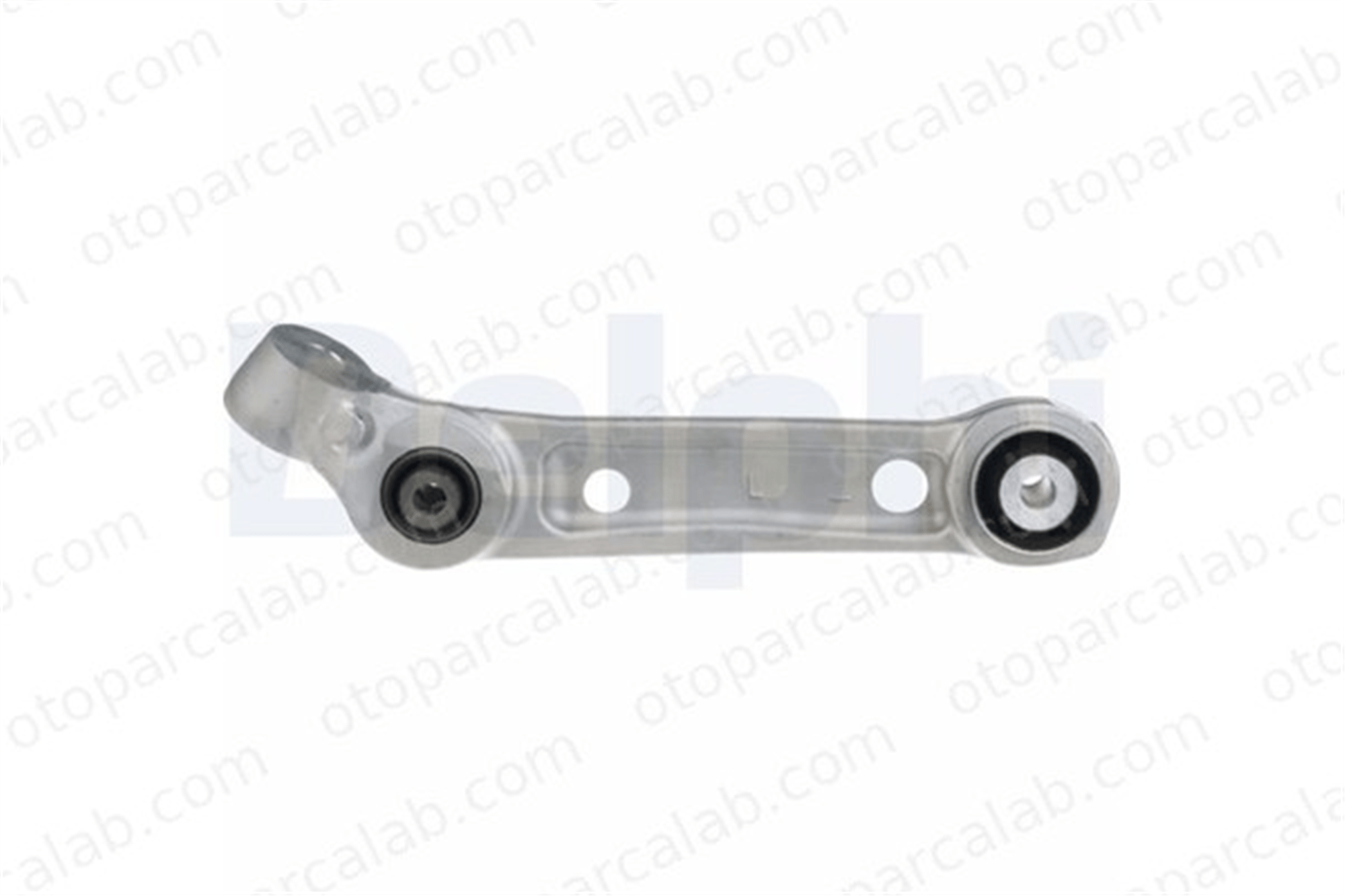 DELPHI TC6835 Salıncak Ön Alt Sol BMW 7 6 Gran Turismo 31106861173 31106871543