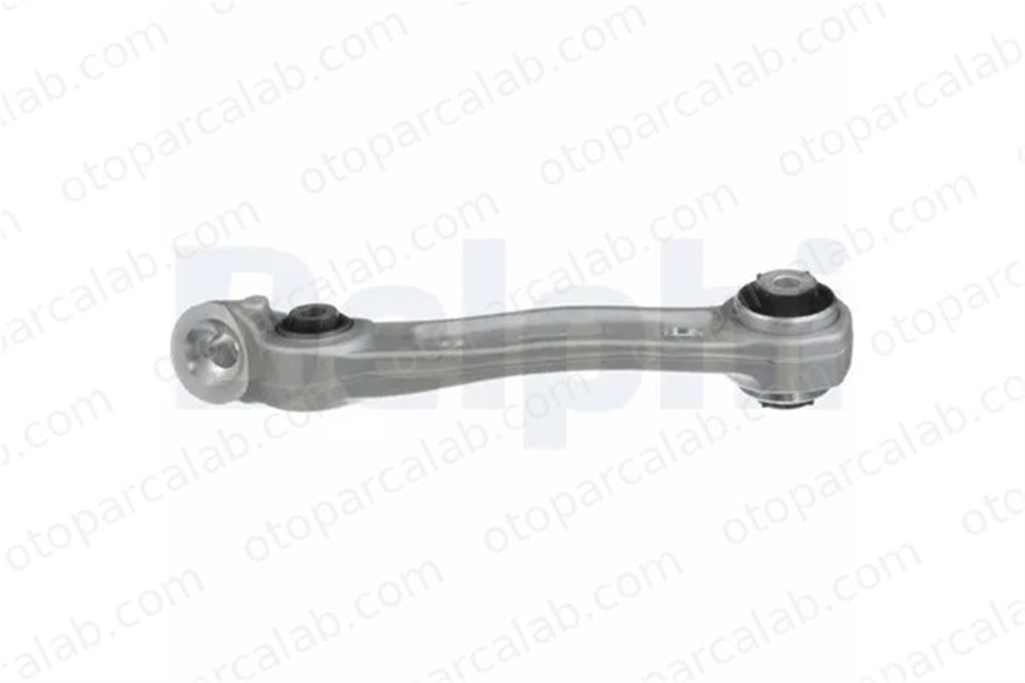 DELPHI TC6836 Salıncak Ön Alt Sağ BMW 7 6 Gran Turismo 31106861174 31106871544