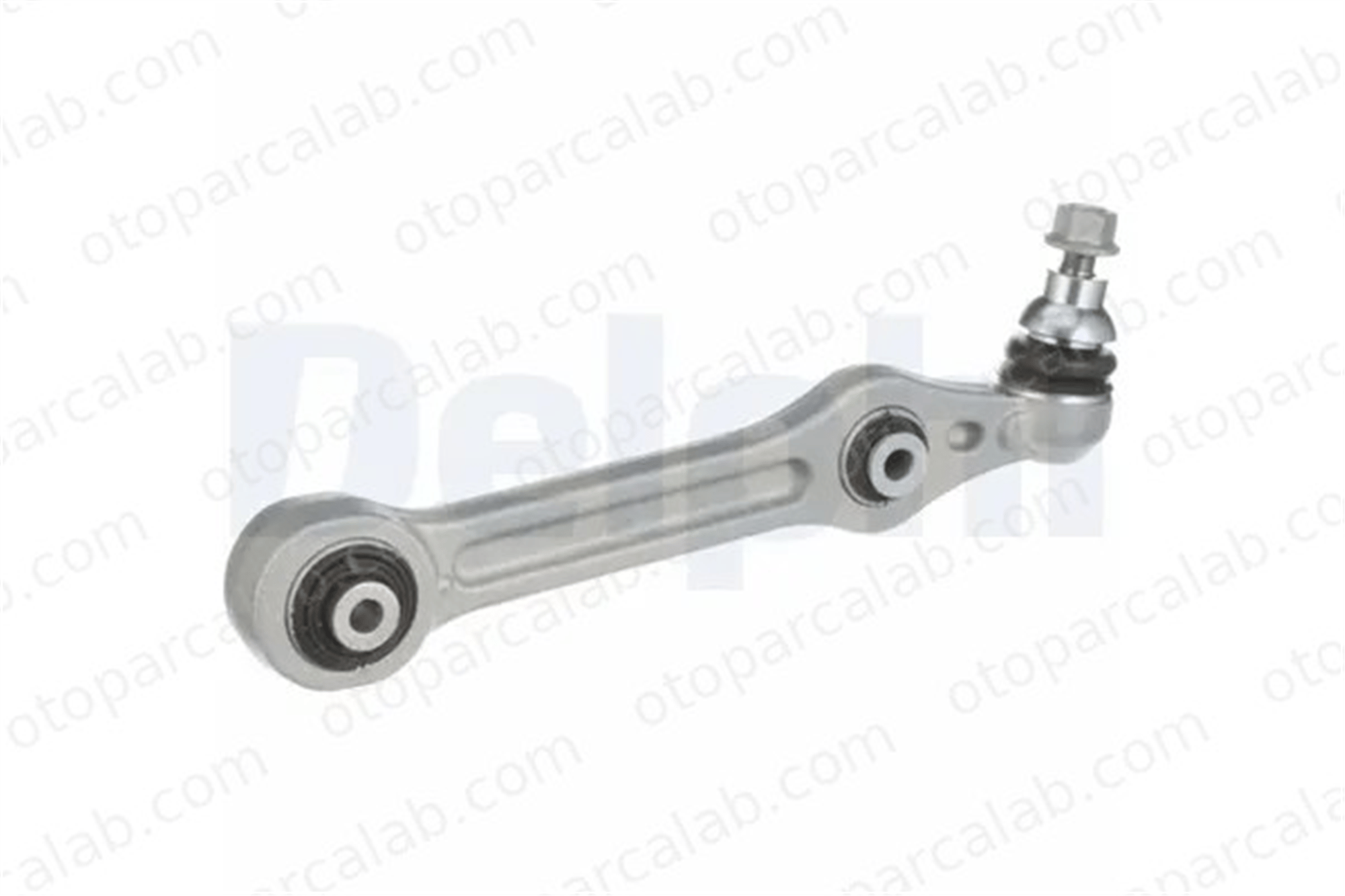 DELPHI TC6837 Salıncak Ön Alt Sağ veya Sol MERCEDES-BENZ GLC GLC Coupe 2053304507 2053306710