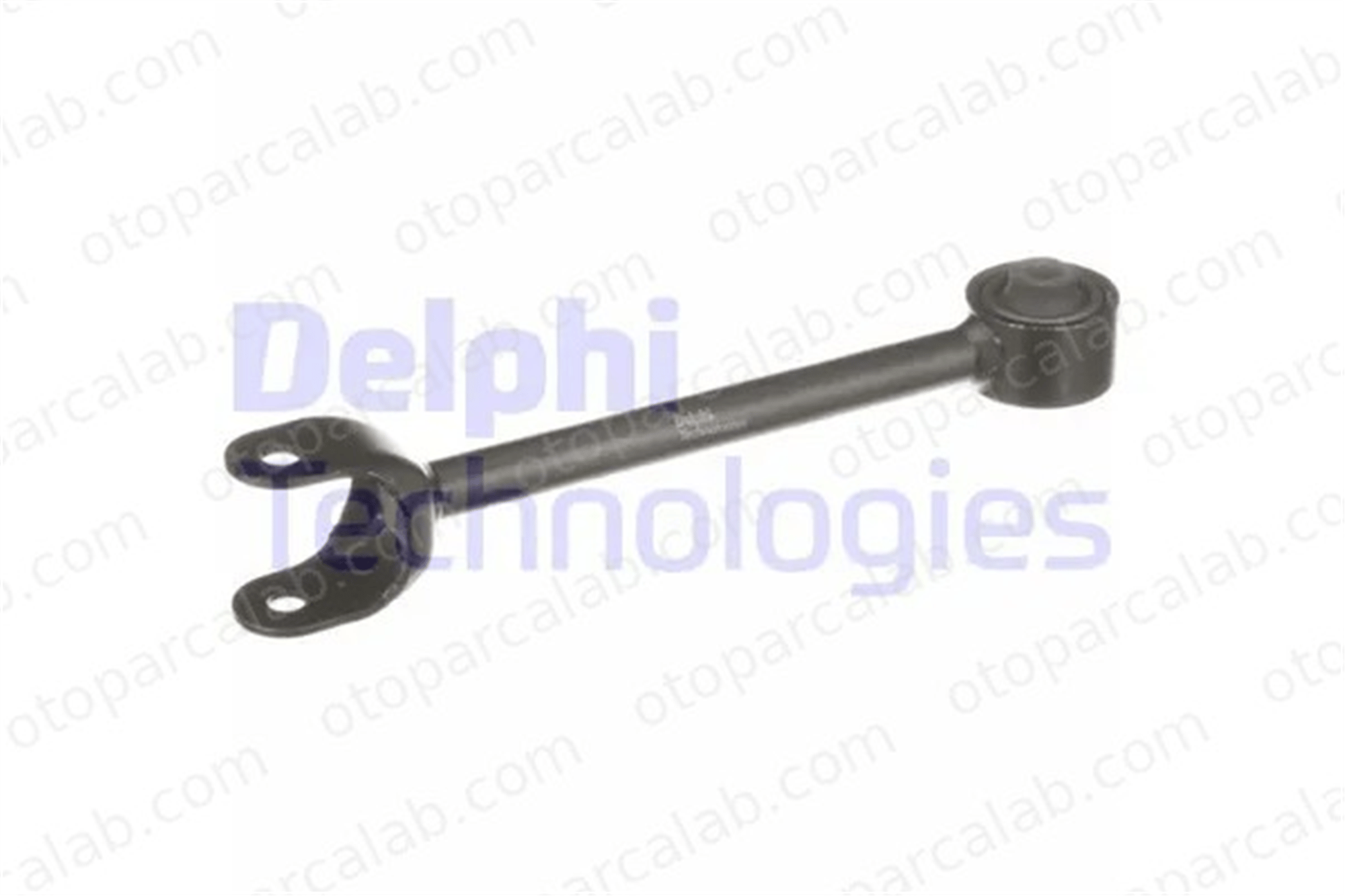 DELPHI TC6852 Salıncak Arka Üst Sağ veya Sol TOYOTA COROLLA Sedan LEXUS UX TC6852 4871002090
