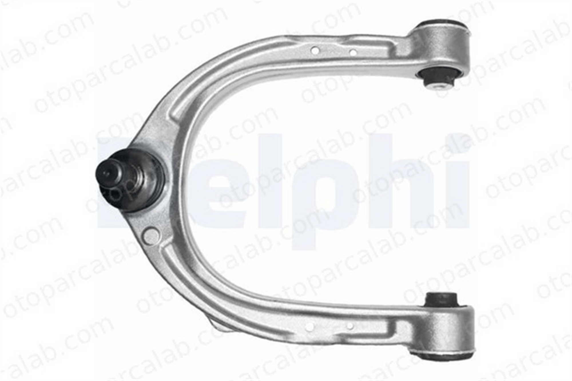 DELPHI TC6932 Salıncak Ön Üst Sağ veya Sol BMW 7 6 Gran Turismo 31106868530
