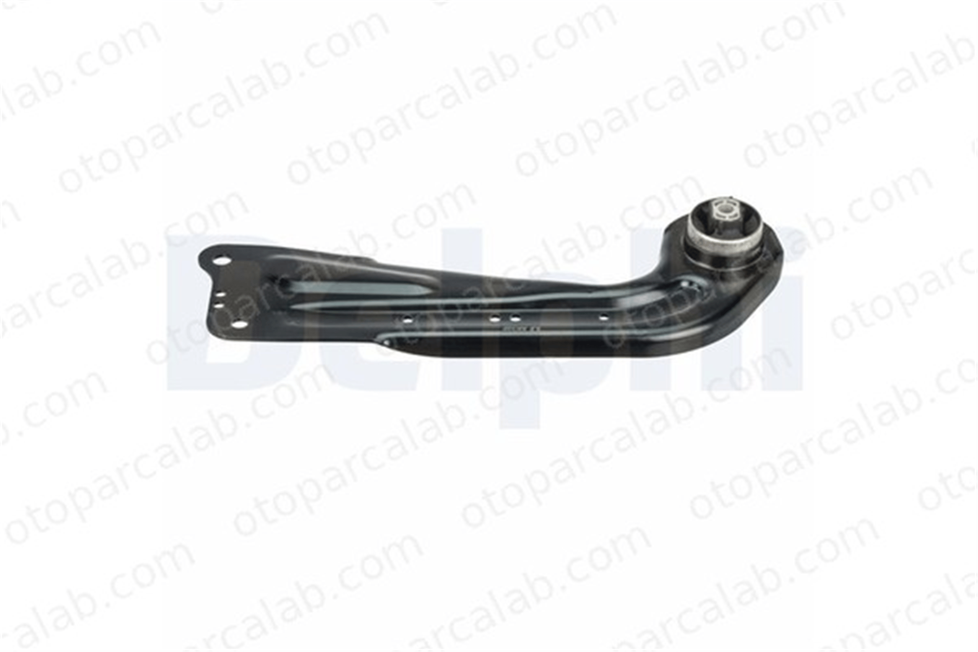 DELPHI TC6976 Denge Kolu Arka Sağ VW TIGUAN SKODA KODIAQ 5QF505224C