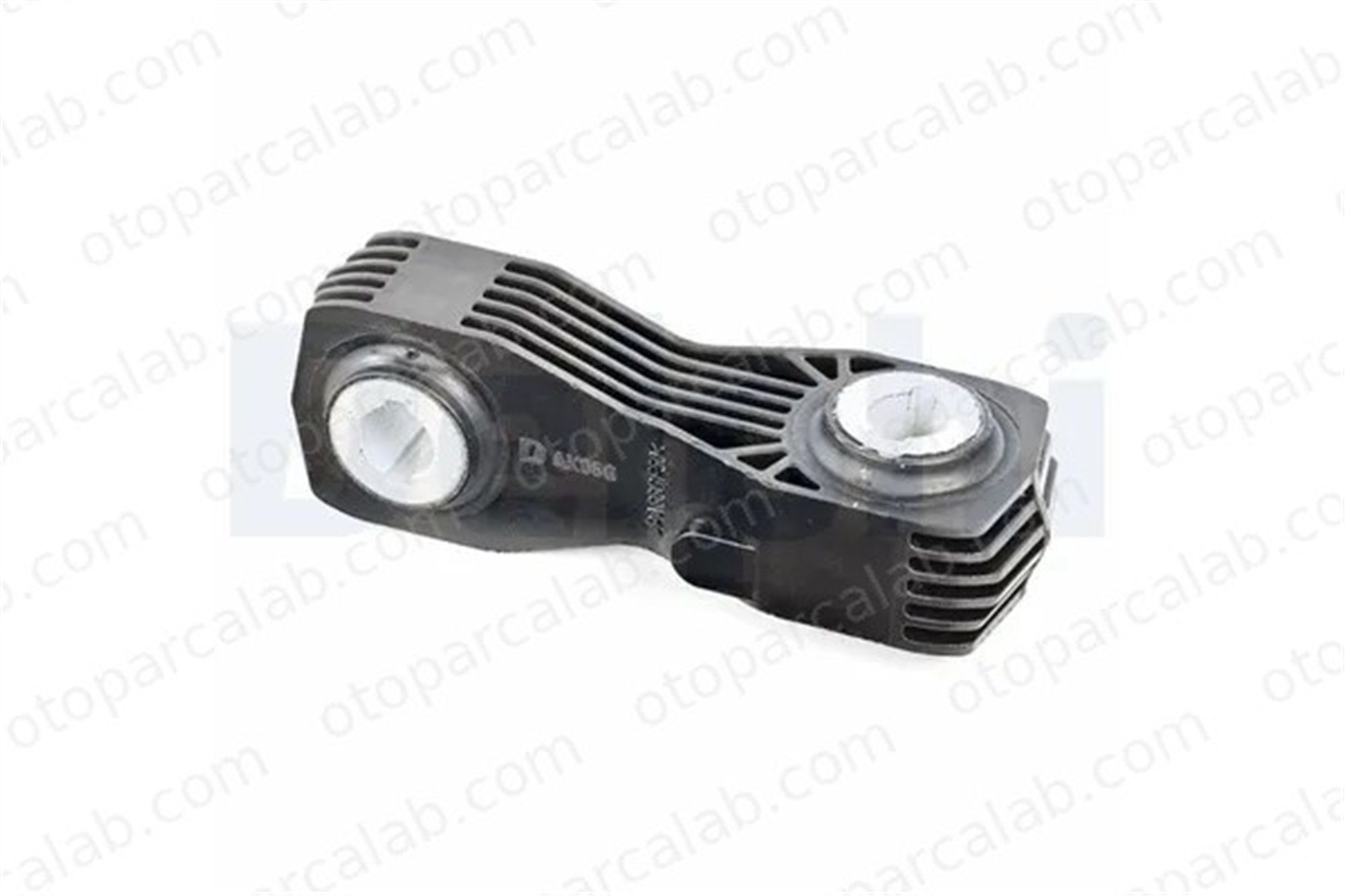 DELPHI TC6985 Viraj Demir Askı Rotu Arka Sağ veya Sol CITROËN SPACETOURER Minibüs/Otobüs JUMPY Panelvan/Van 9805621380 SU001A6621