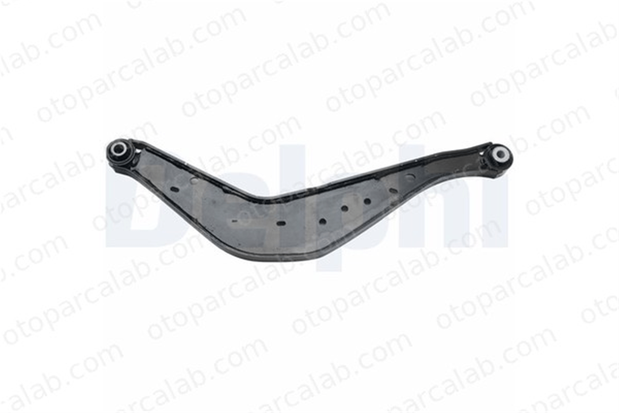 DELPHI TC7009 Salıncak Arka Üst Sol OPEL INSIGNIA B Grand Sport INSIGNIA B Sports Tourer TC7009 23350587