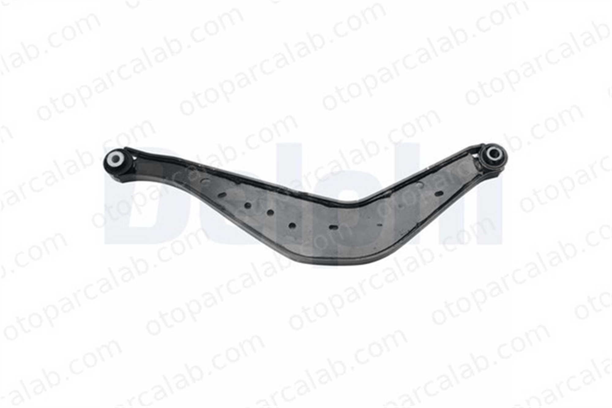 DELPHI TC7010 Salıncak Arka Üst Sağ OPEL INSIGNIA B Grand Sport INSIGNIA B Sports Tourer TC7010 23350588