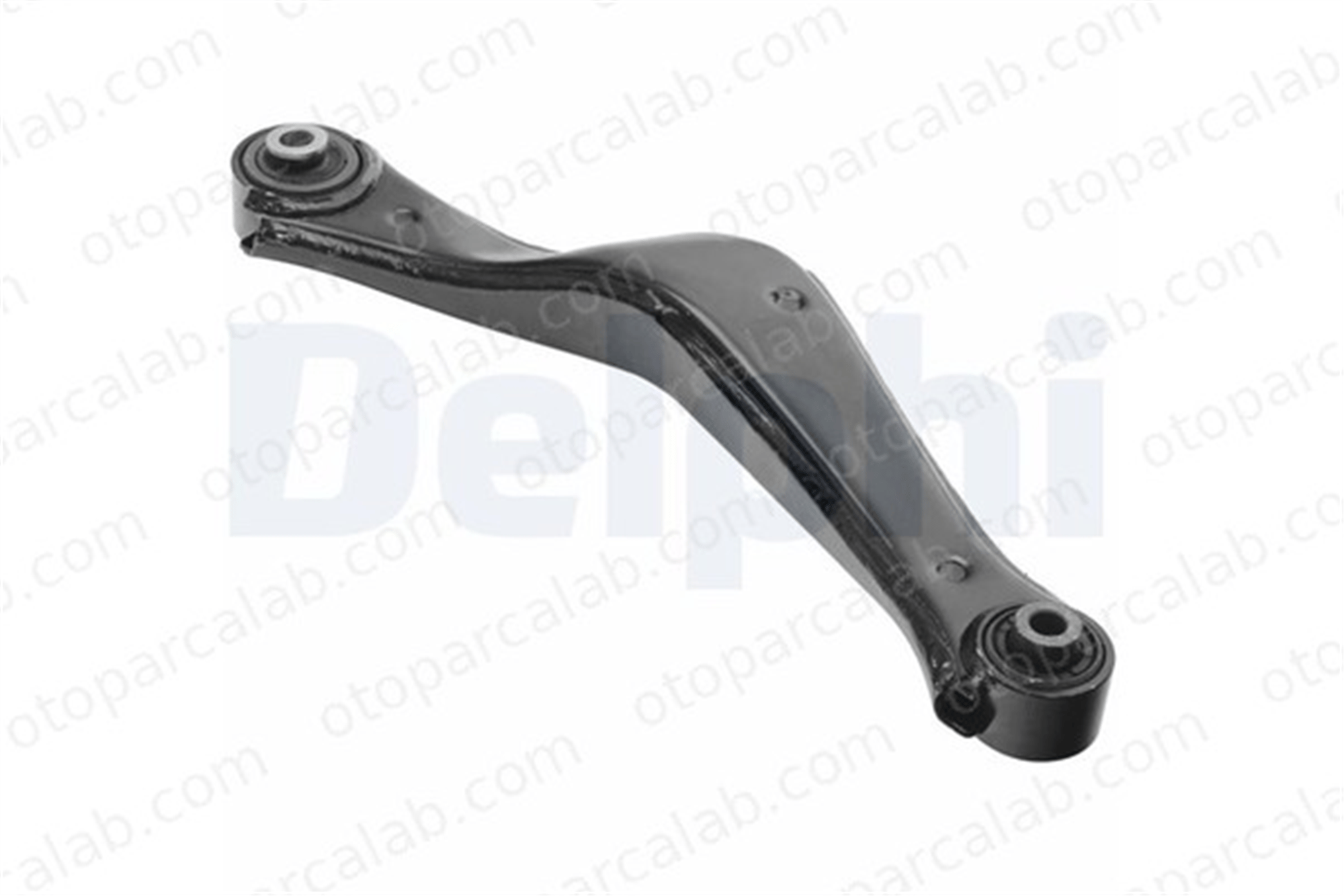 DELPHI TC7023 Denge Kolu Arka Sol OPEL INSIGNIA A INSIGNIA A Sedan 22940356 423149