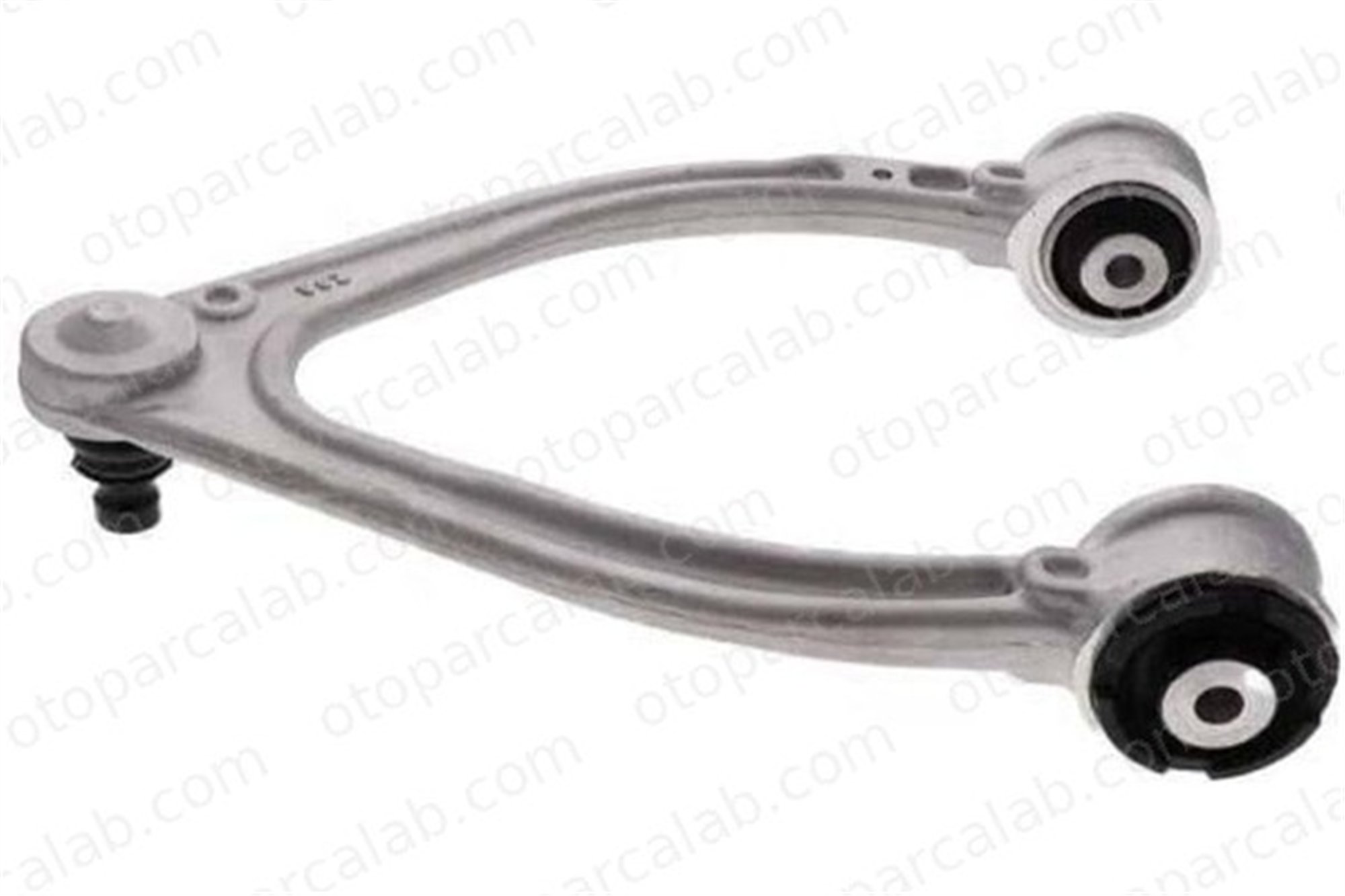 DELPHI TC7053 Salıncak Ön Üst Sol MERCEDES-BENZ S-SERISI S-SERISI Coupe 2173303900 2223300507