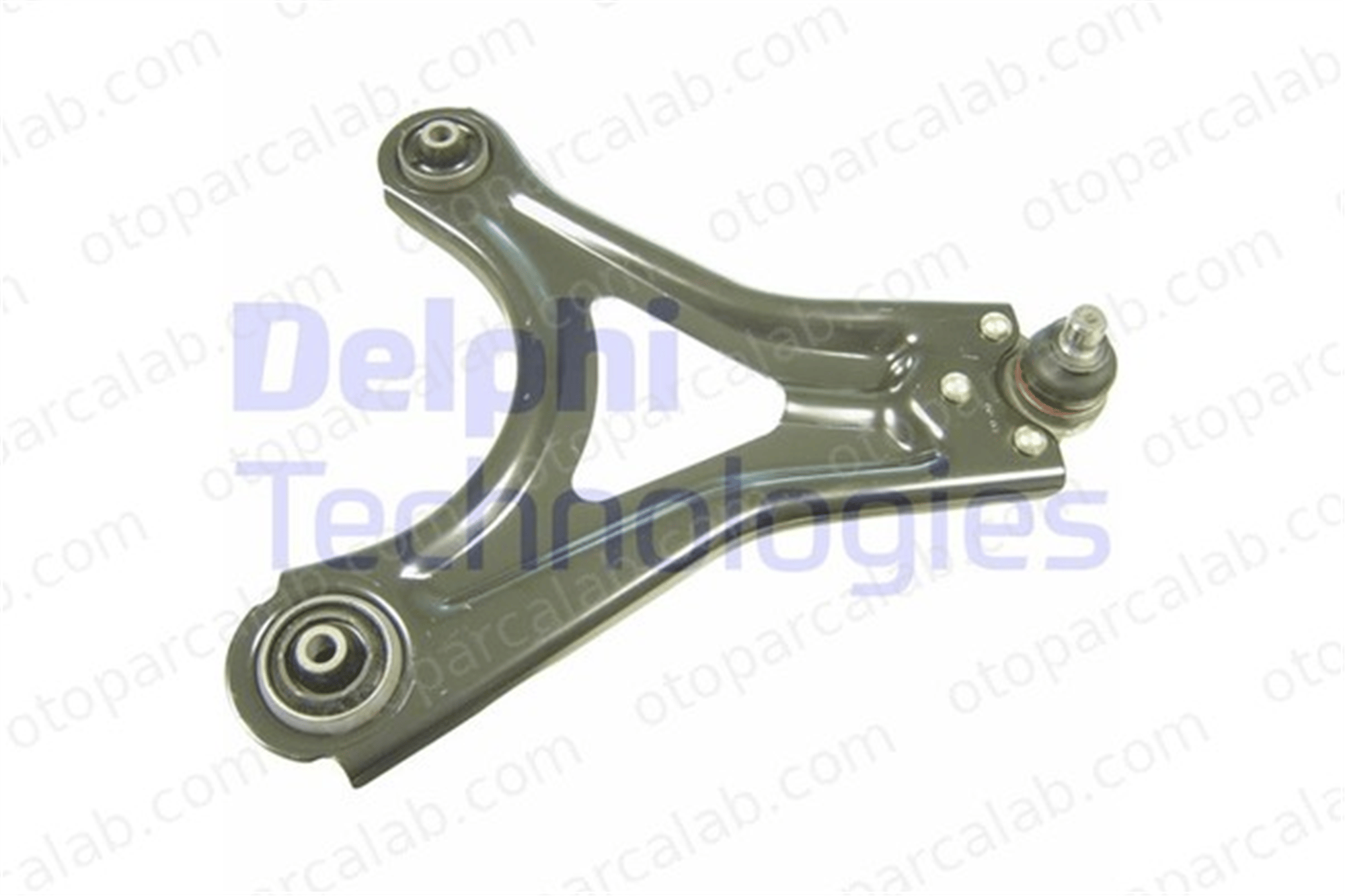 DELPHI TC730 Salıncak Ön Alt Sağ FORD MONDEO I MONDEO I Turnier 1030277 1043159