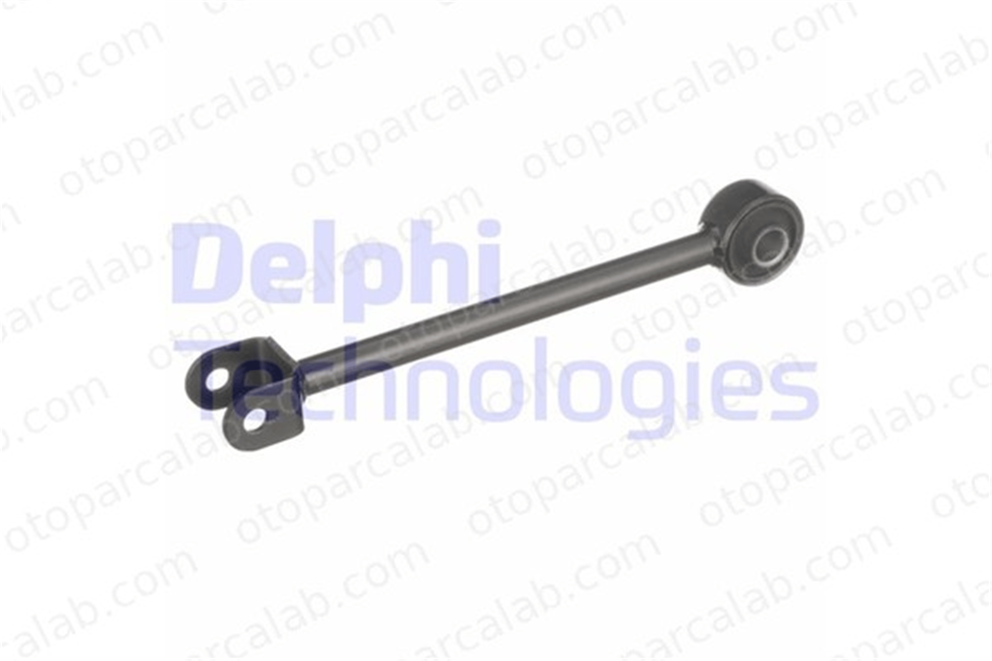 DELPHI TC7340 Denge Kolu Arka Sağ veya Sol HYUNDAI SANTA FÉ II KIA SORENTO II 551002B000 551002B100