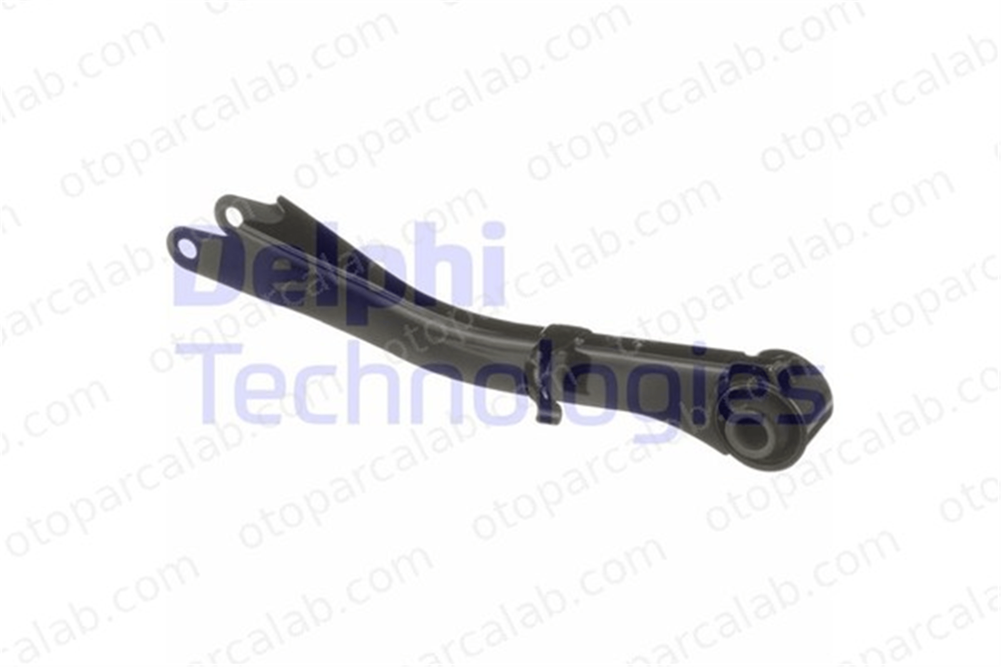 DELPHI TC7371 Salıncak Ön Alt Sağ SUBARU IMPREZA Hatchback FORESTER 20250AJ000 20250AJ060
