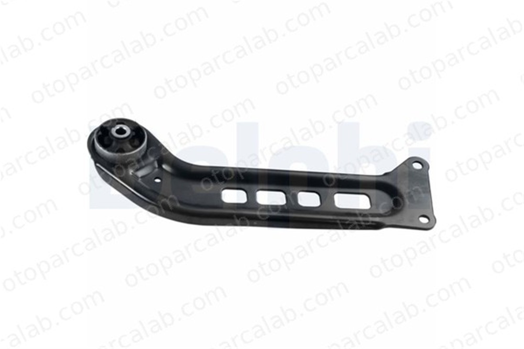 DELPHI TC7789 Denge Kolu Arka Sağ veya Sol OPEL INSIGNIA B Grand Sport INSIGNIA B Sports Tourer 84119274 23328164