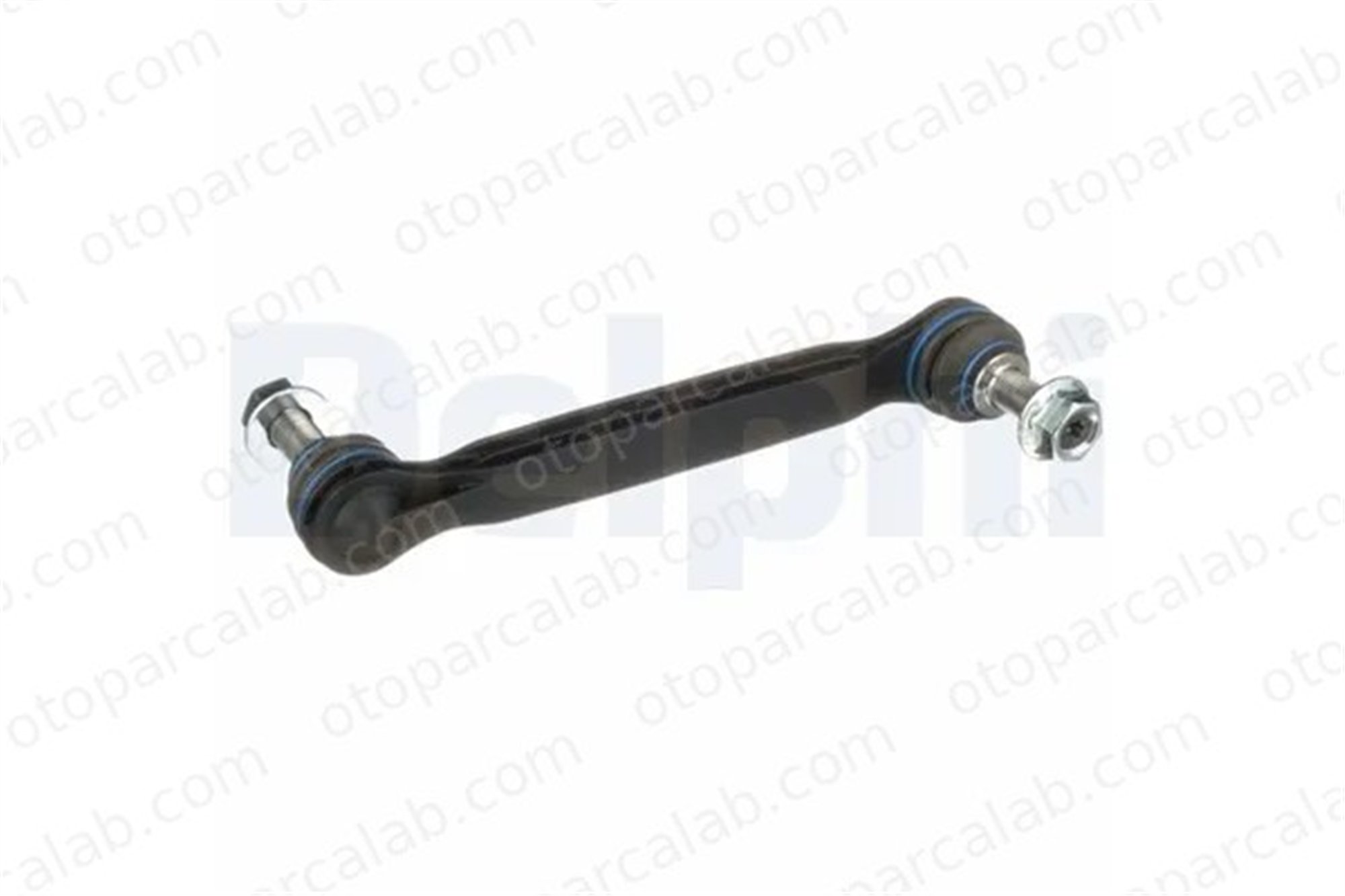 DELPHI TC7804 Viraj Demir Askı Rotu Arka Sağ veya Sol FIAT 500X JEEP COMPASS 51942168 53403319