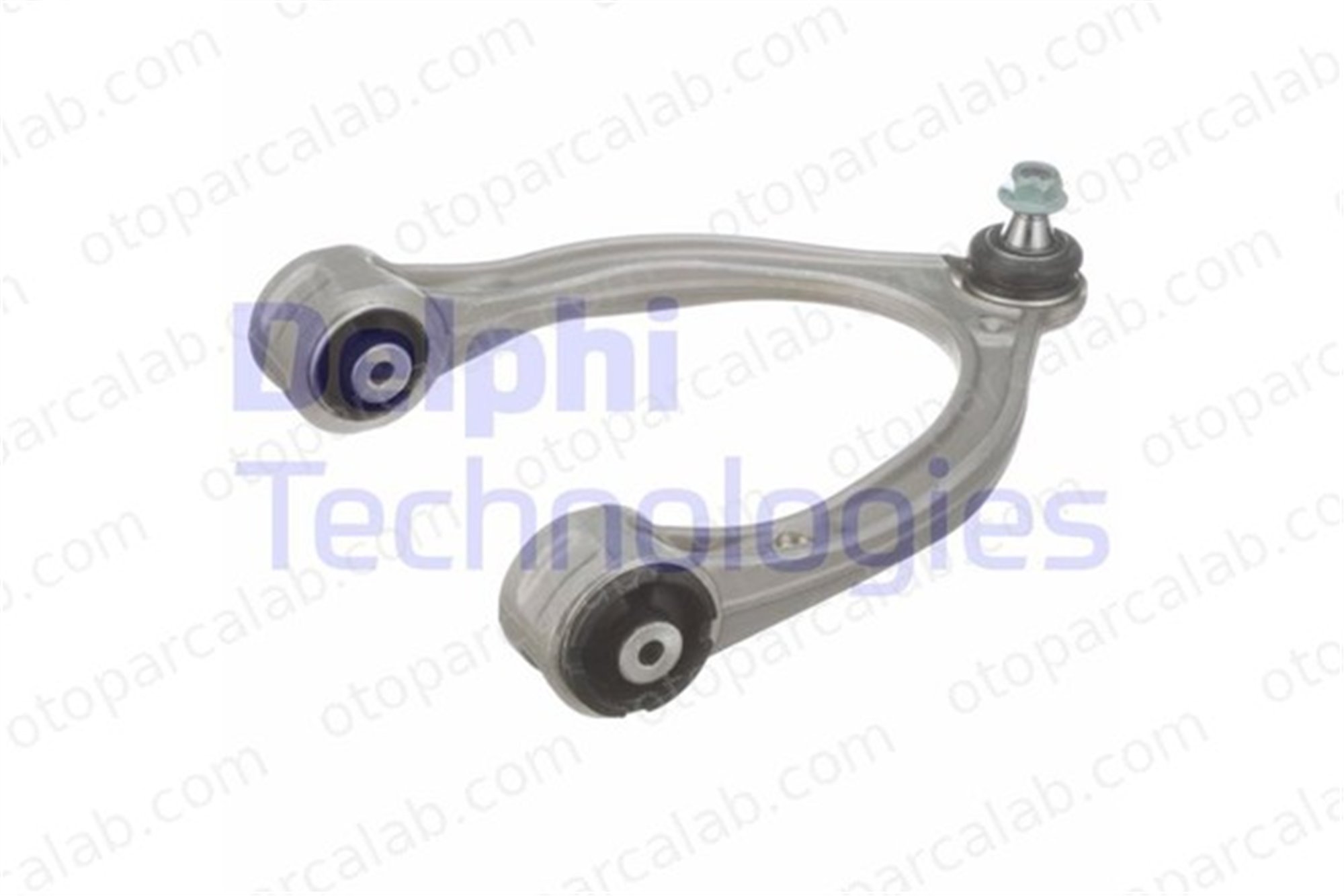 DELPHI TC7817 Salıncak Ön Üst Sağ MERCEDES-BENZ C-SERISI C-SERISI T-Model 2053305601 A2053305601