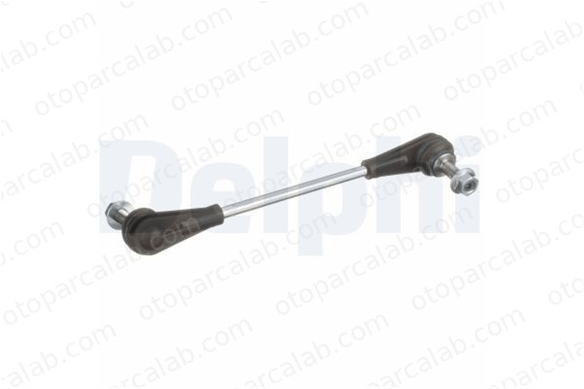 DELPHI TC7847 Viraj Demir Askı Rotu Ön Sol OPEL INSIGNIA B Grand Sport INSIGNIA B Sports Tourer 23322795 84077102