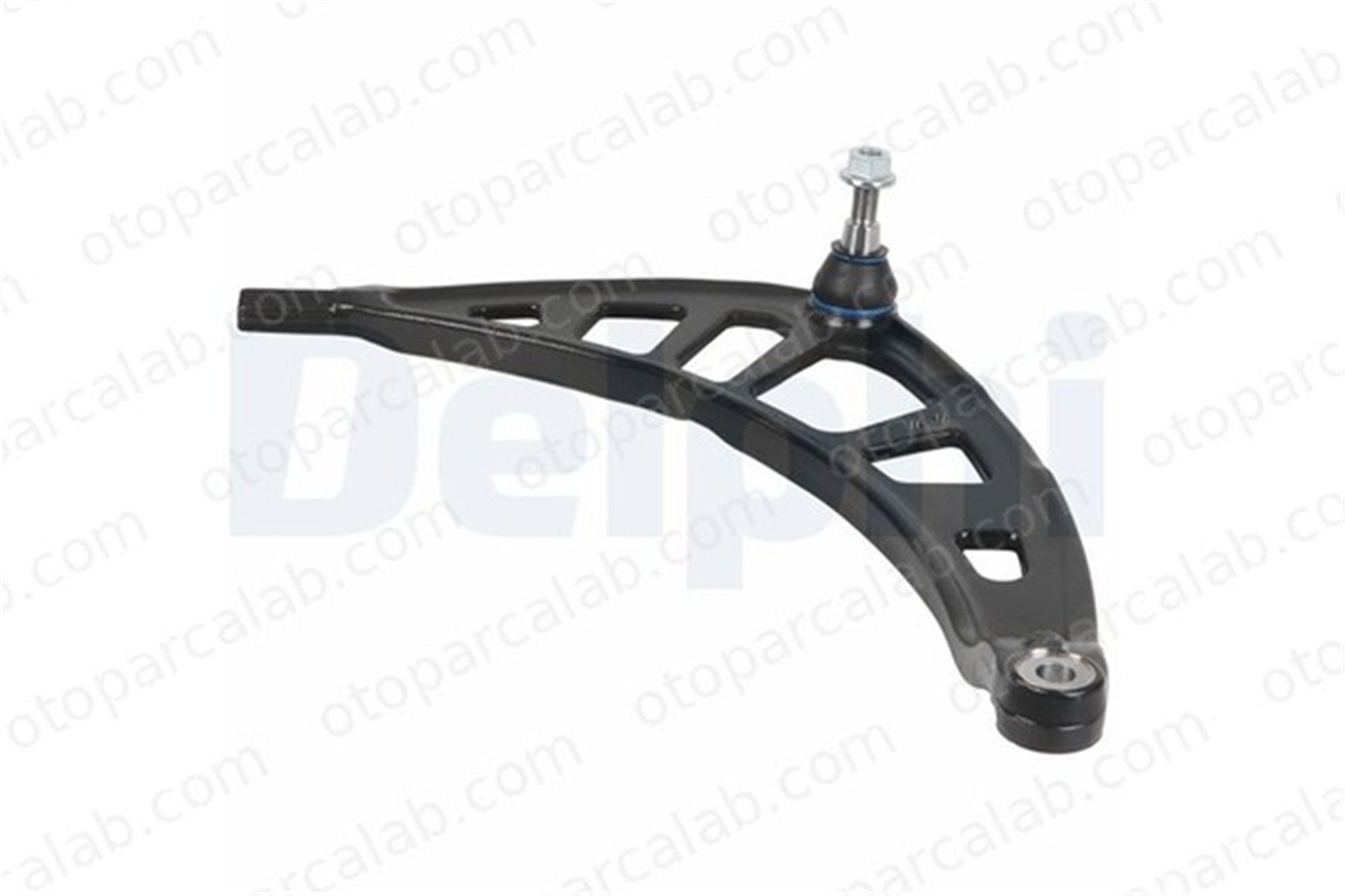 DELPHI TC7852 Salıncak Ön Alt Sol MINI MINI COUNTRYMAN MINI PACEMAN 2053302311 31129806519