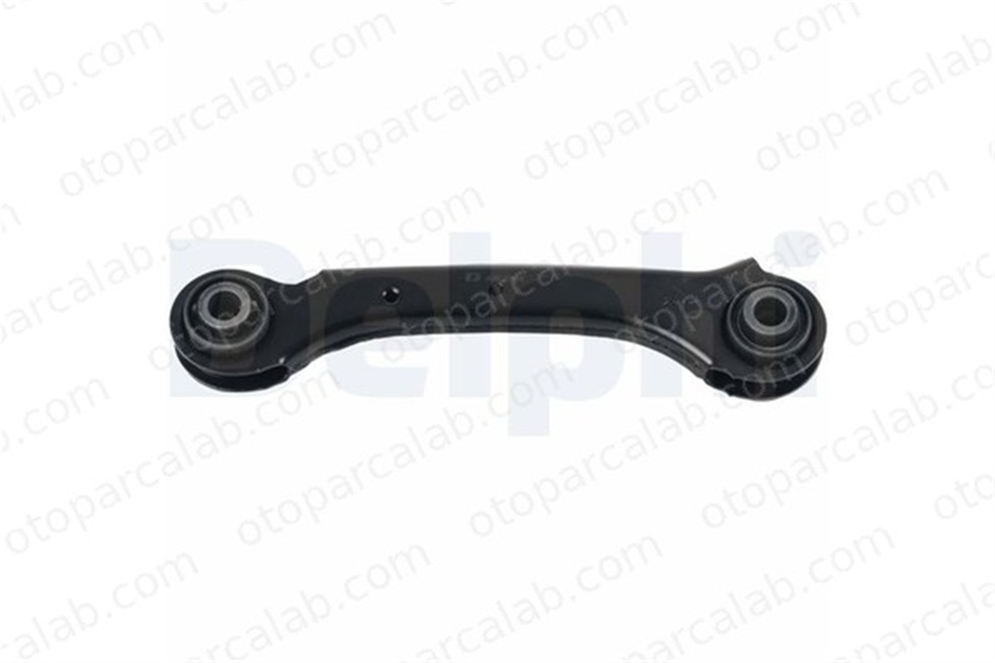 DELPHI TC8174 Denge Kolu Arka Sağ OPEL INSIGNIA B Grand Sport INSIGNIA B Sports Tourer 84708926 23349954