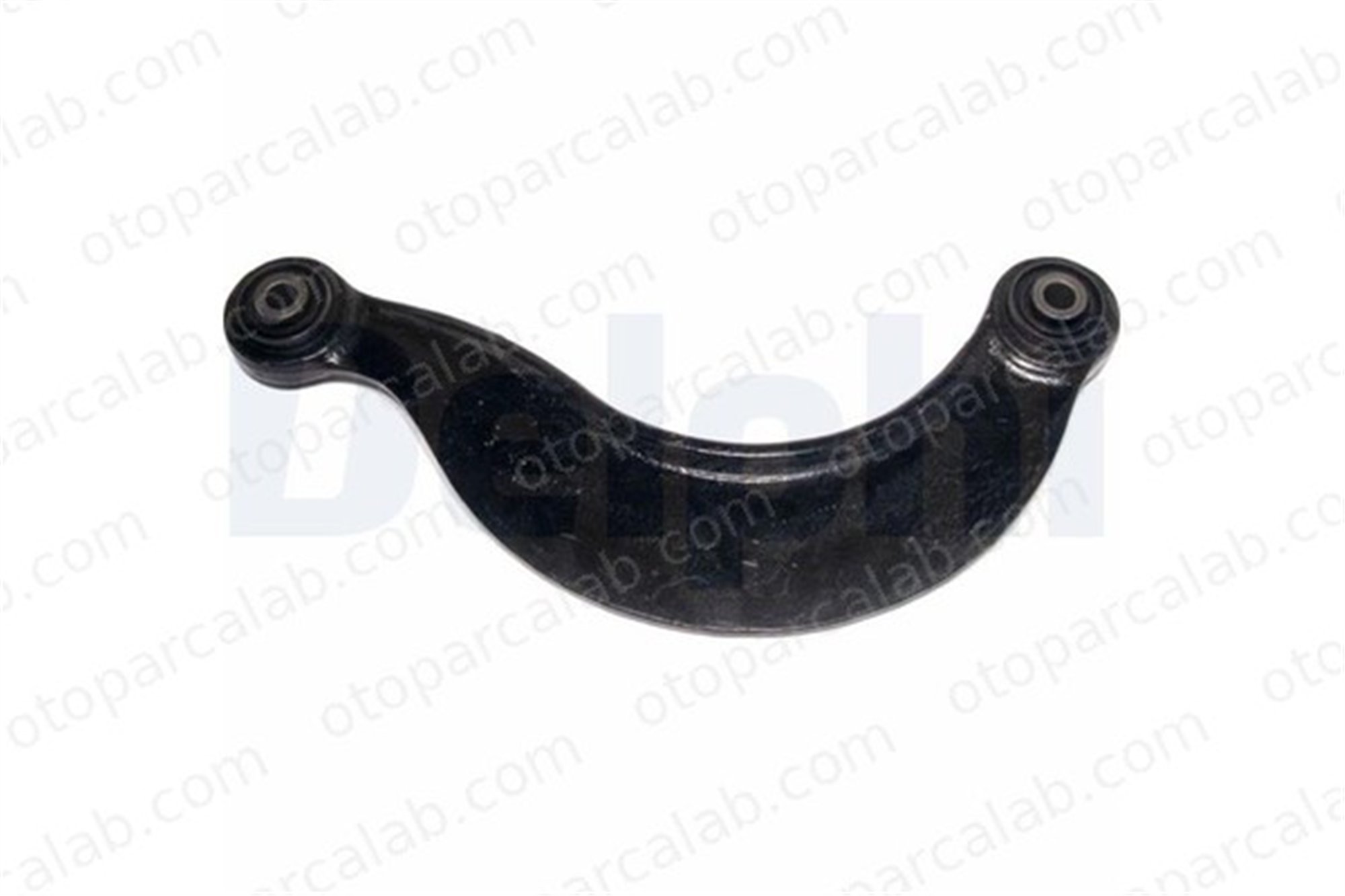 DELPHI TC8258 Denge Kolu Arka Sağ veya Sol FORD FOCUS III Turnier KUGA II TC8258 1061660