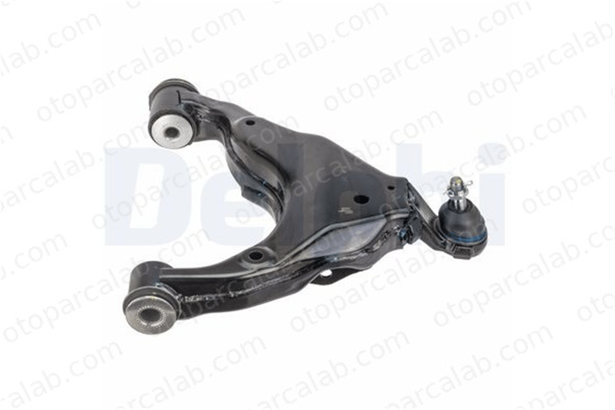 DELPHI TC8303 Salıncak Ön Alt Sol TOYOTA LAND CRUISER PRADO 4806860040