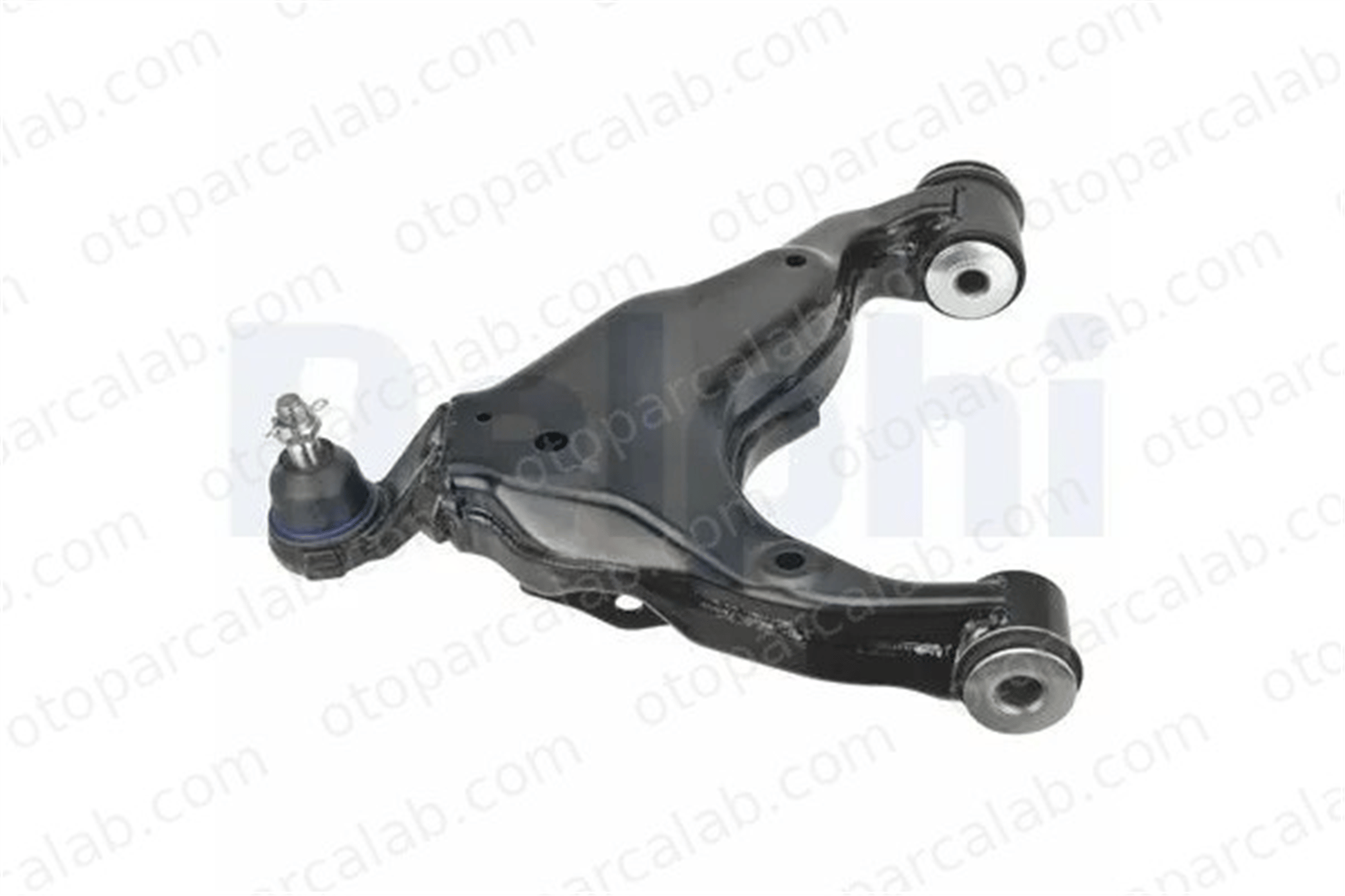 DELPHI TC8304 Salıncak Ön Alt Sağ TOYOTA LAND CRUISER PRADO 4806960040