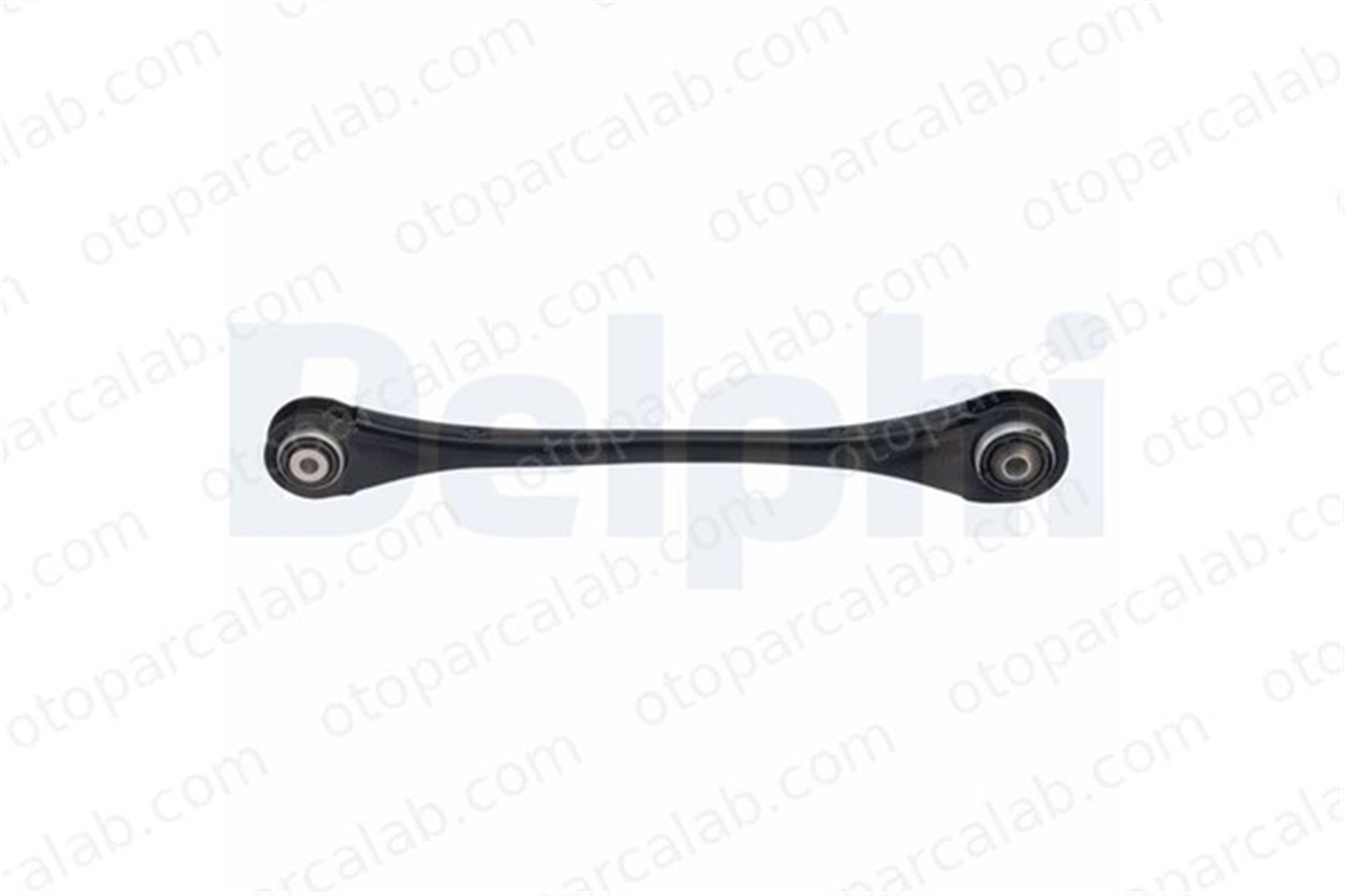 DELPHI TC8348 Salıncak Arka Üst Sağ veya Sol AUDI A6 C8 Q5 TC8348 4M0501529N
