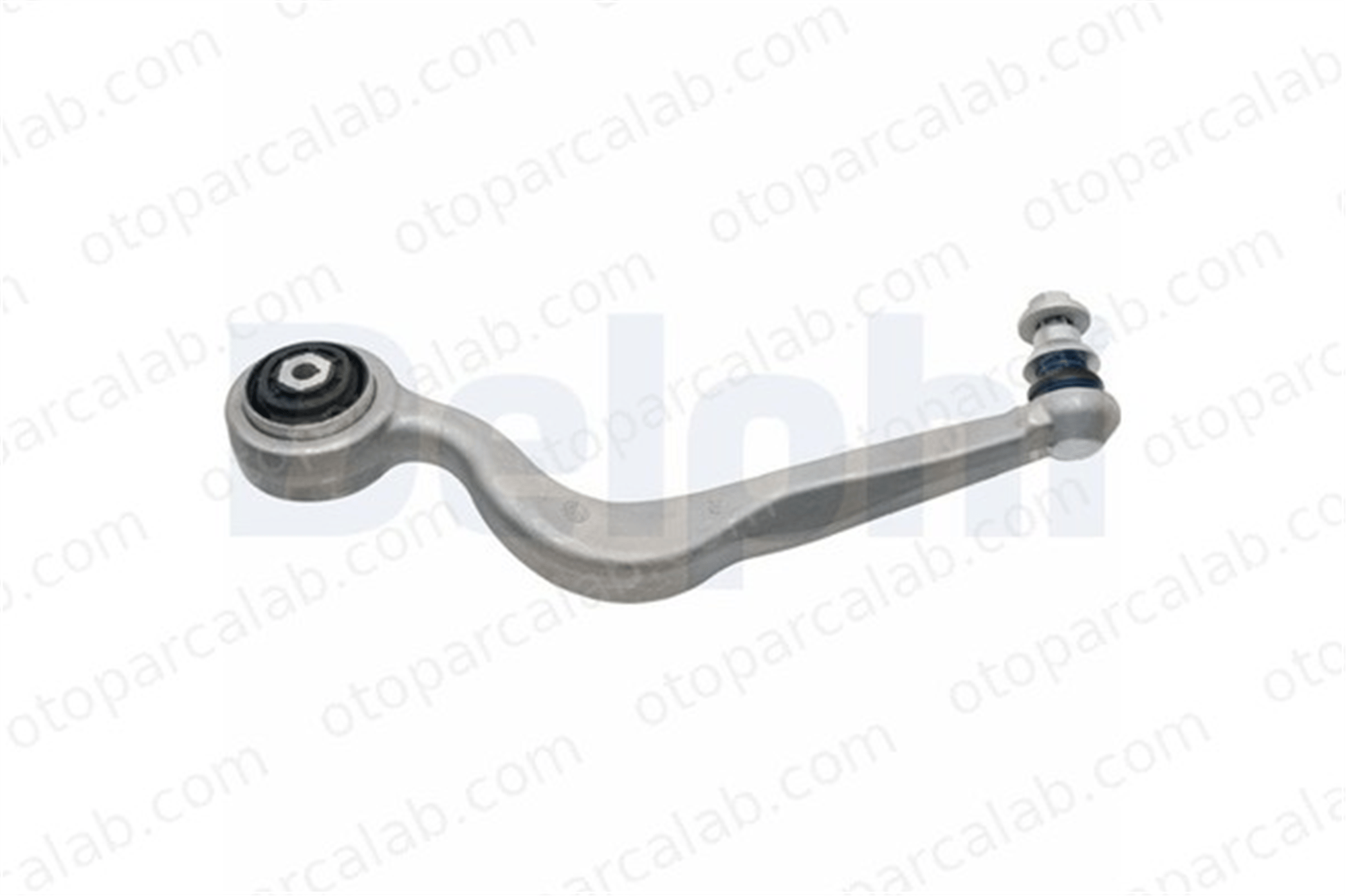 DELPHI TC8387 Salıncak Ön Alt Sağ MERCEDES-BENZ GLC GLC Coupe 2053301805 A2053301805