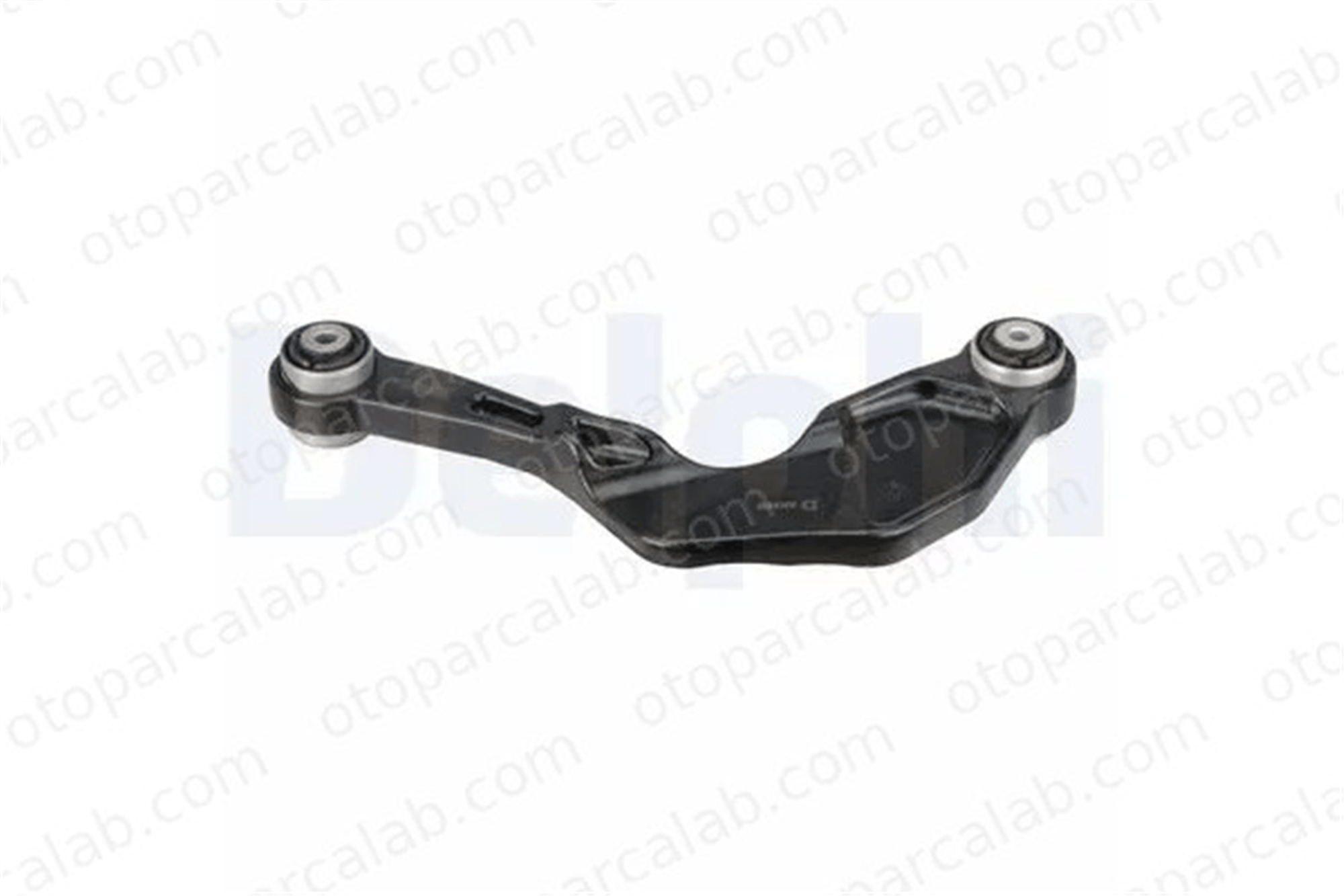 DELPHI TC8428 Salıncak Arka Alt Sağ veya Sol VOLVO S90 II V90 II Station wagon 31360866
