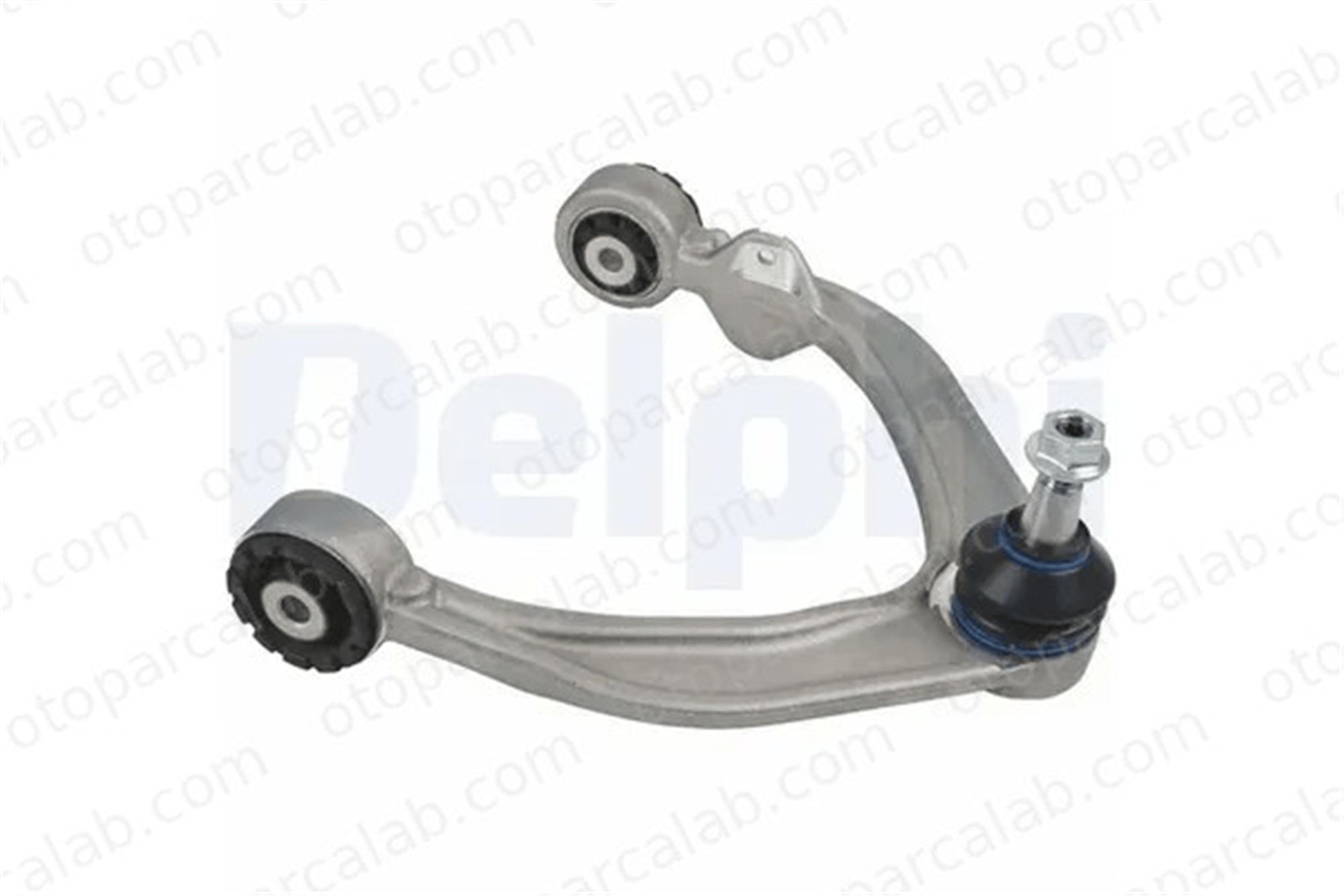 DELPHI TC8448 Salıncak Ön Üst Sağ VOLVO V90 II Station wagon S90 II 31360837 32395245