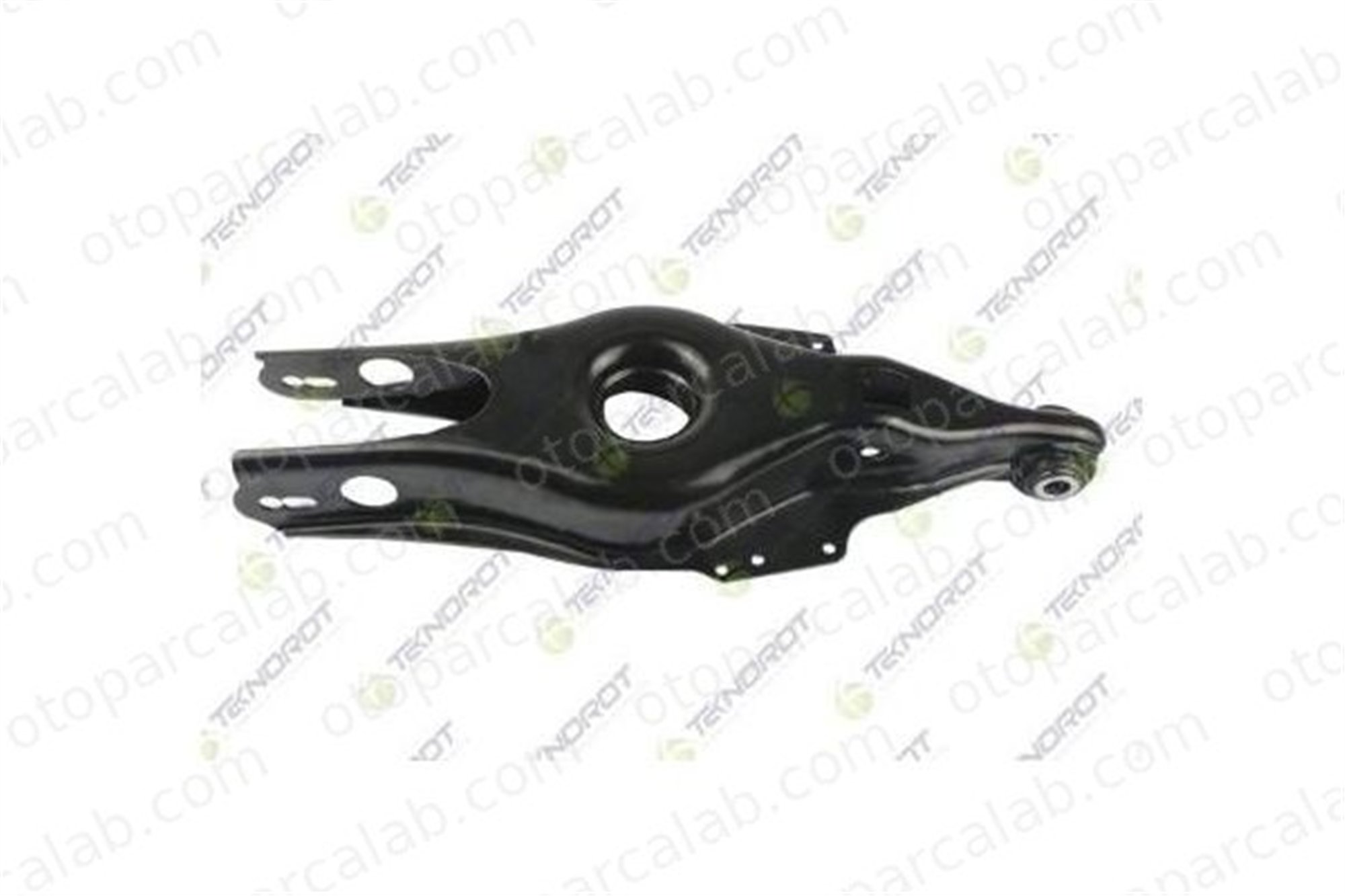 DELPHI TC8452 Salıncak Arka Alt Sağ veya Sol MERCEDES-BENZ E-SERISI CLS 2113501806 A2113501806