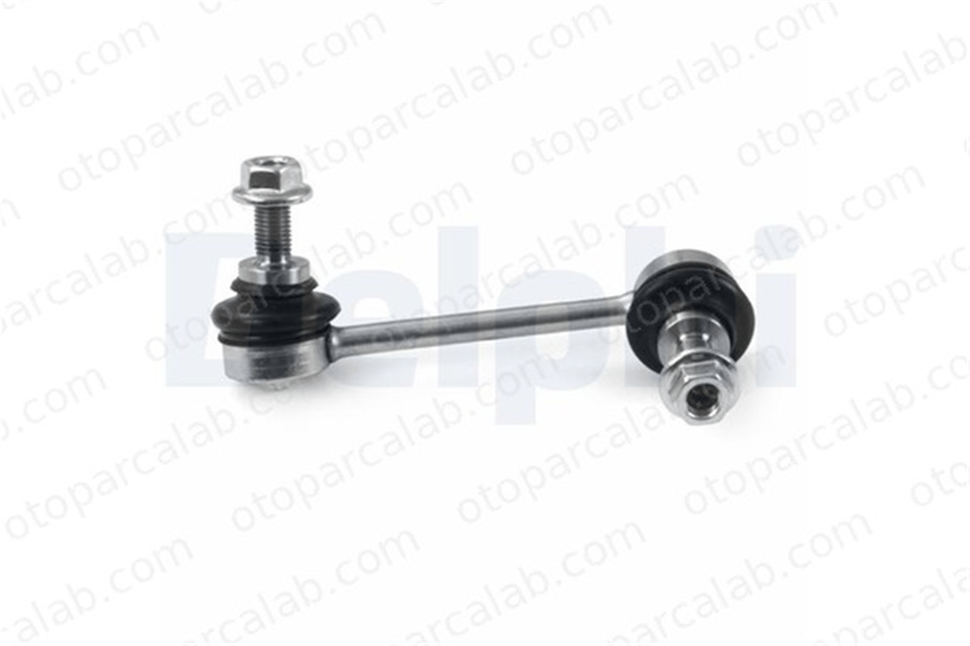 DELPHI TC8472 Viraj Demir Askı Rotu Ön Sol MAZDA MX-5 IV FIAT 124 Spider 6000612413 N24334170