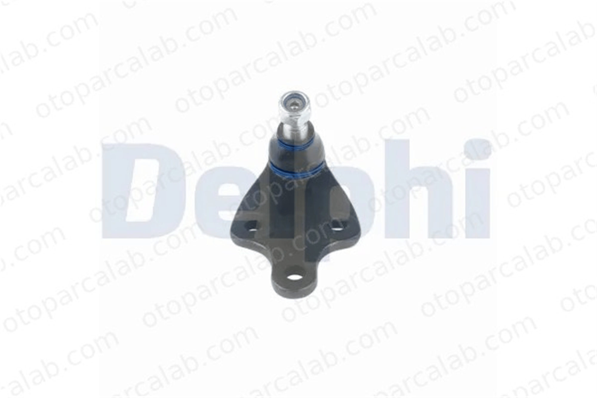 DELPHI TC8515 Rotil Alt Sağ veya Sol PEUGEOT 508 II 508 SW II 9815396280