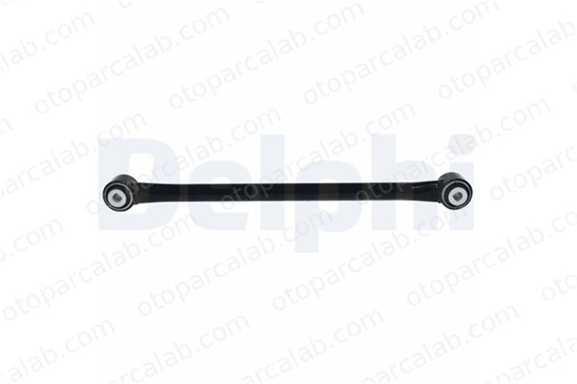 DELPHI TC8523 Denge Kolu Arka Sağ veya Sol FIAT 500X 52004330 52025627
