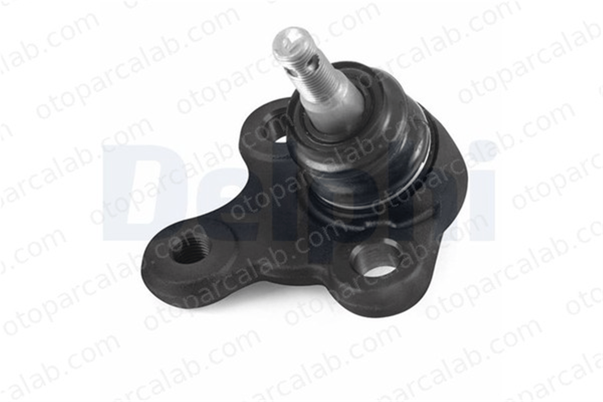DELPHI TC8540 Rotil Alt Sağ veya Sol HYUNDAI i30 FASTBACK 54530S0100