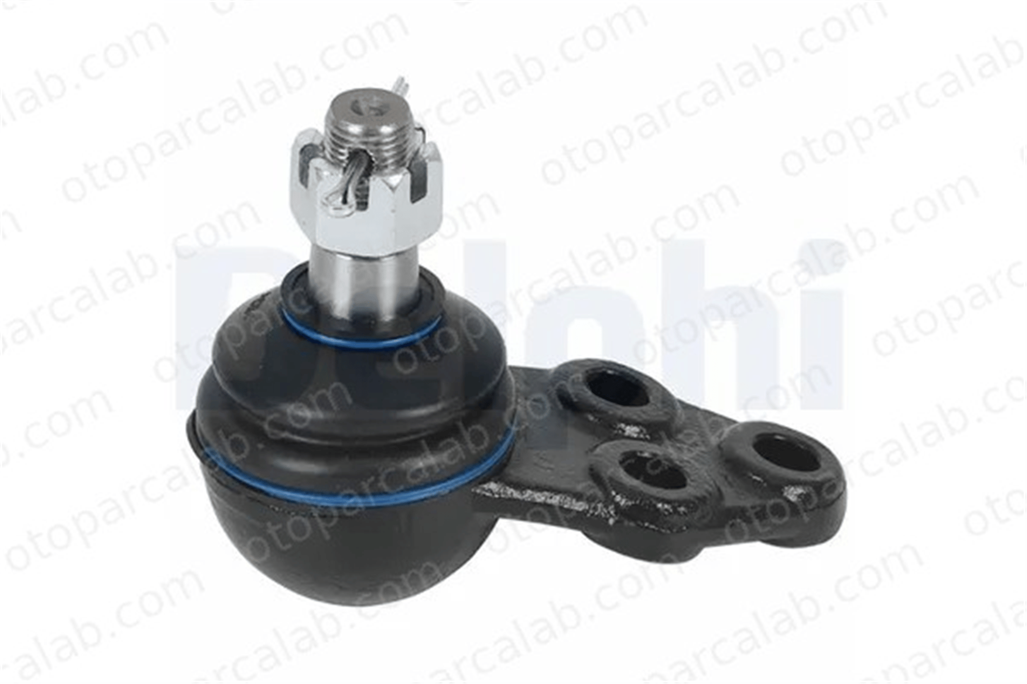 DELPHI TC8543 Rotil Alt Sağ veya Sol SSANGYONG KORANDO 4451834000 4451834001