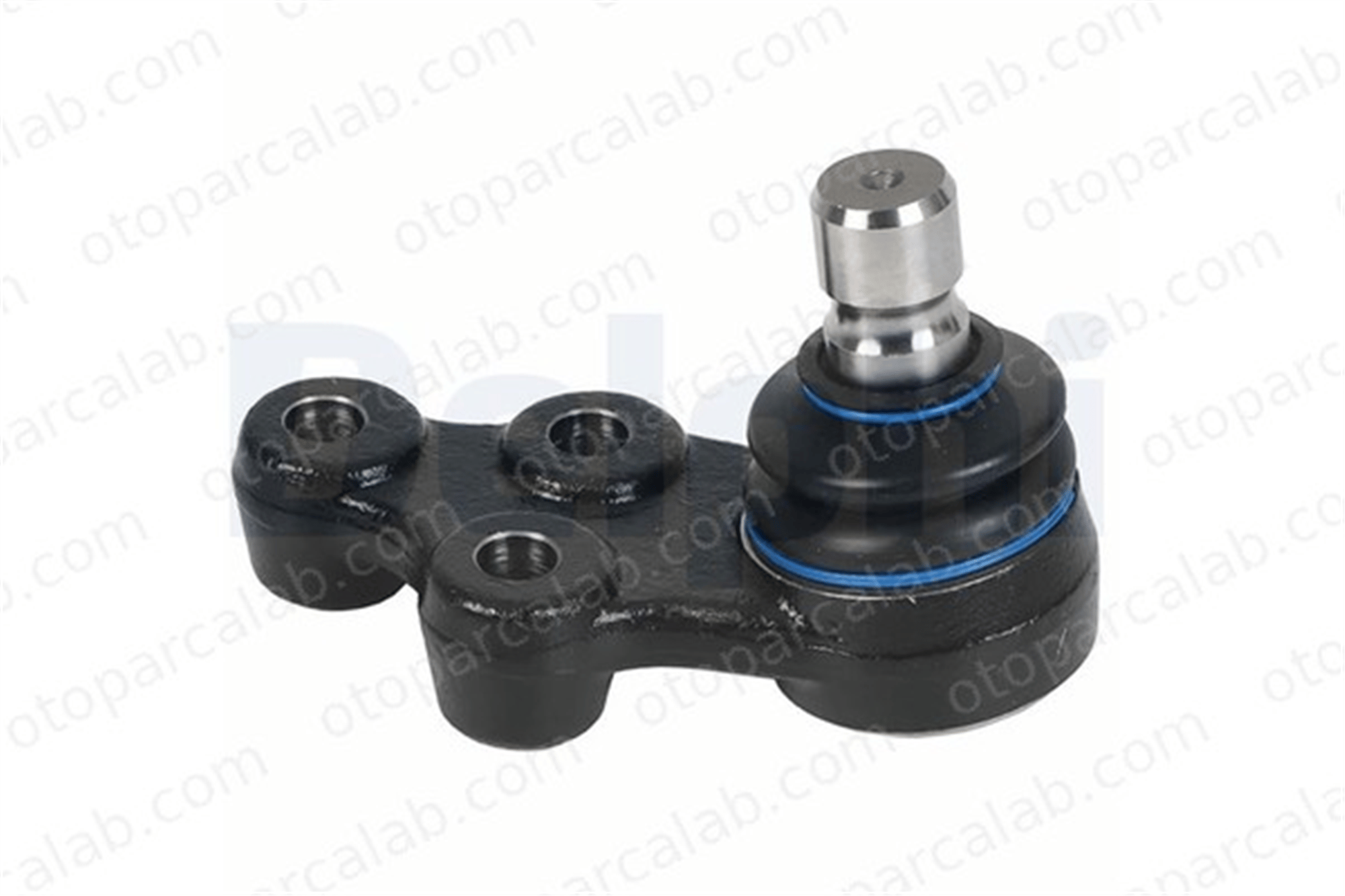 DELPHI TC8563 Rotil Alt Sağ veya Sol SSANGYONG RODIUS I 4454221000 4454221002