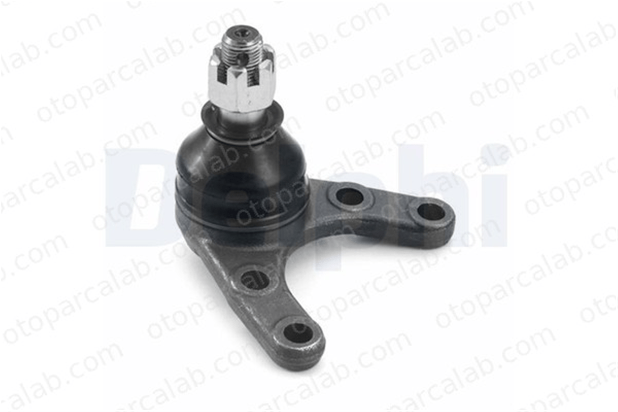 DELPHI TC8565 Rotil Alt Sağ veya Sol FORD RANGER MAZDA B-SERIE 3665787 8AU334510