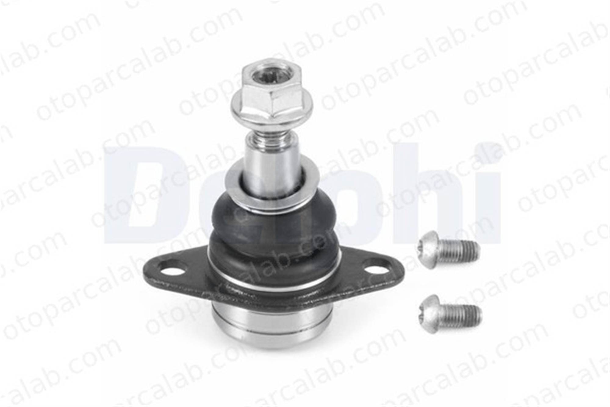 DELPHI TC8630 Rotil Alt Sağ veya Sol BMW X3 X4 31108090428