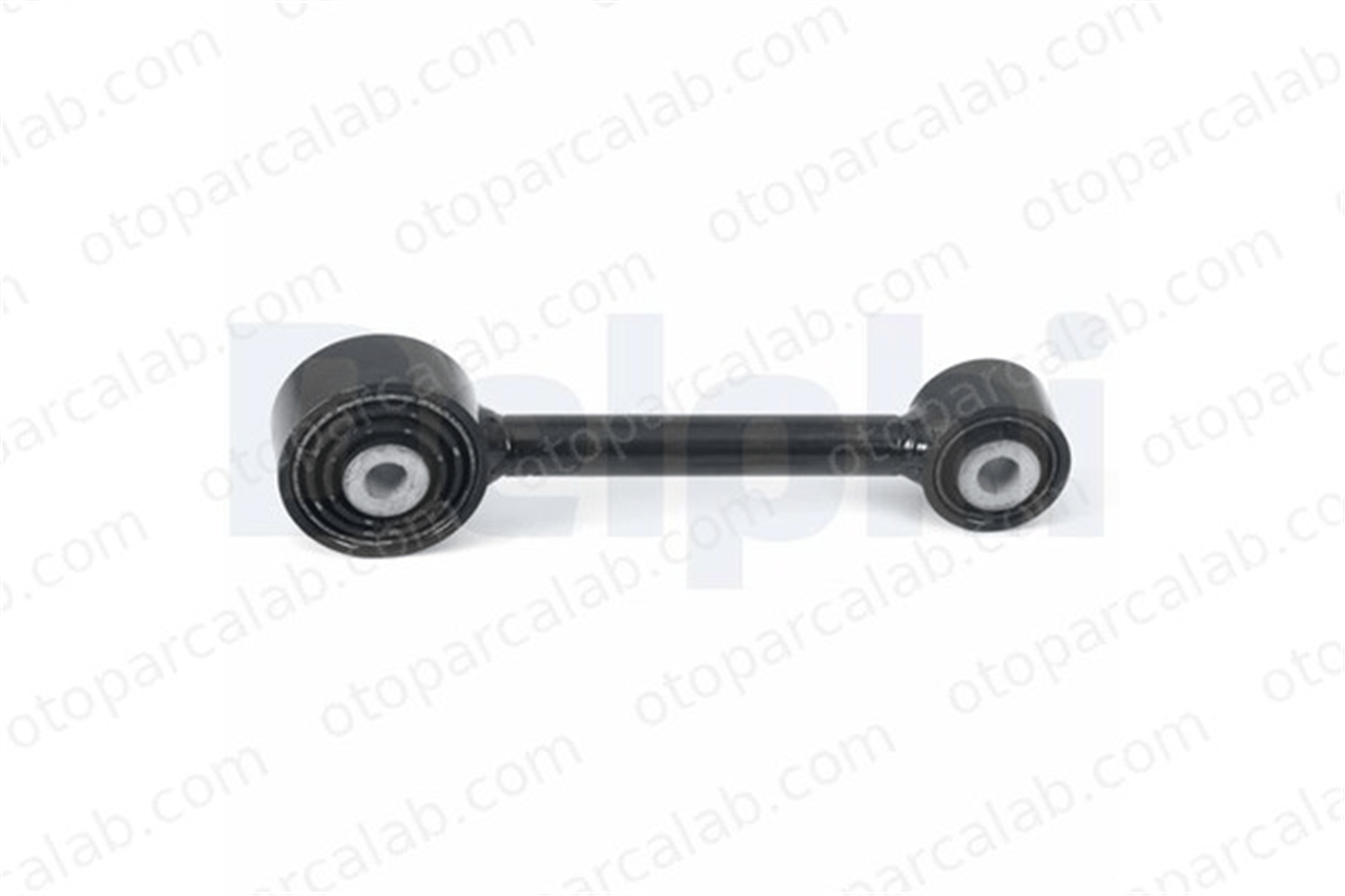 DELPHI TC8652 Viraj Demir Askı Rotu Ön Sağ AUDI Q7 A8 D5 2233209100 2233236300