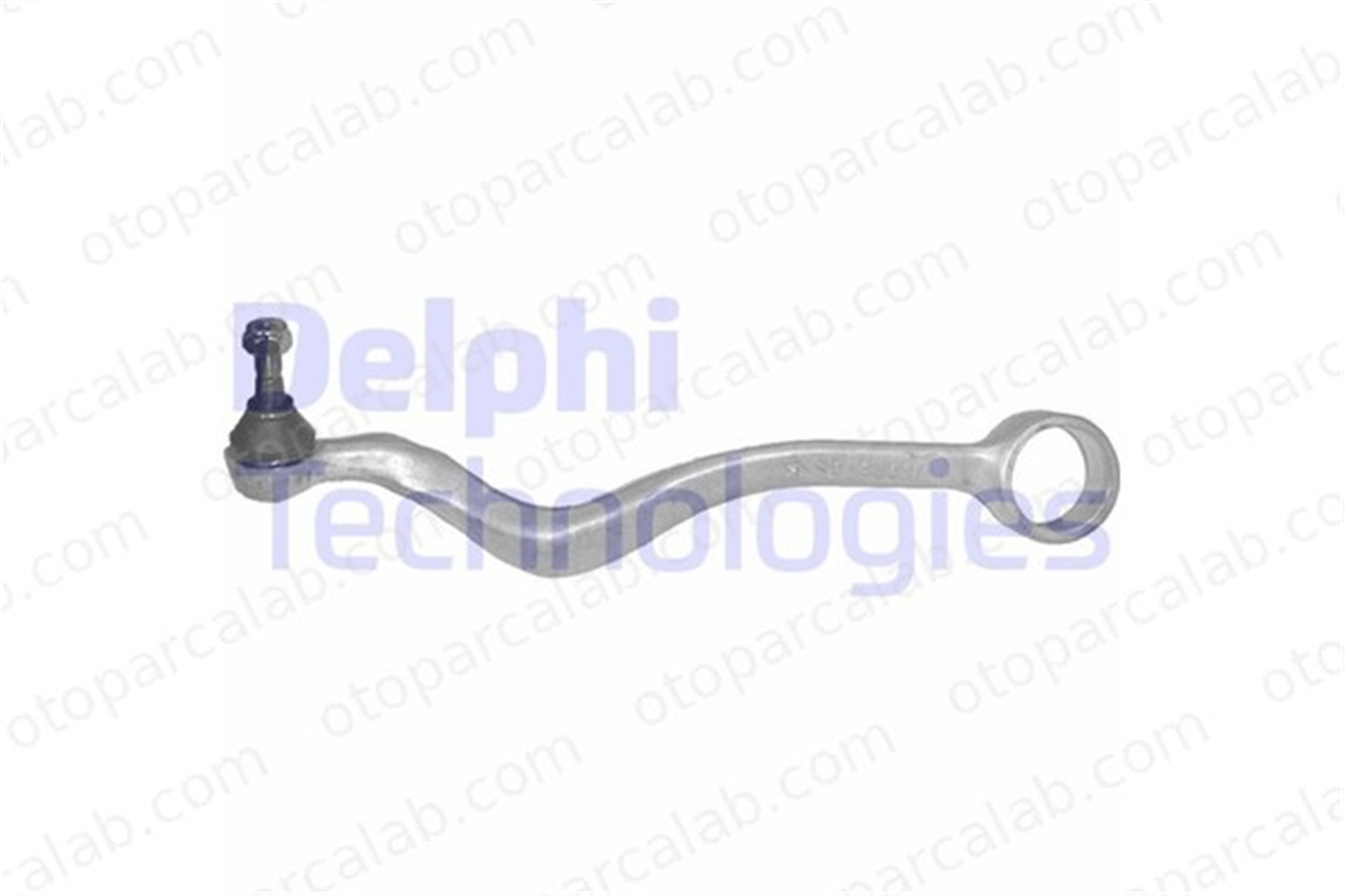 DELPHI TC868 Salıncak Ön Üst Sol BMW 5 5 Touring TC868 31121141717